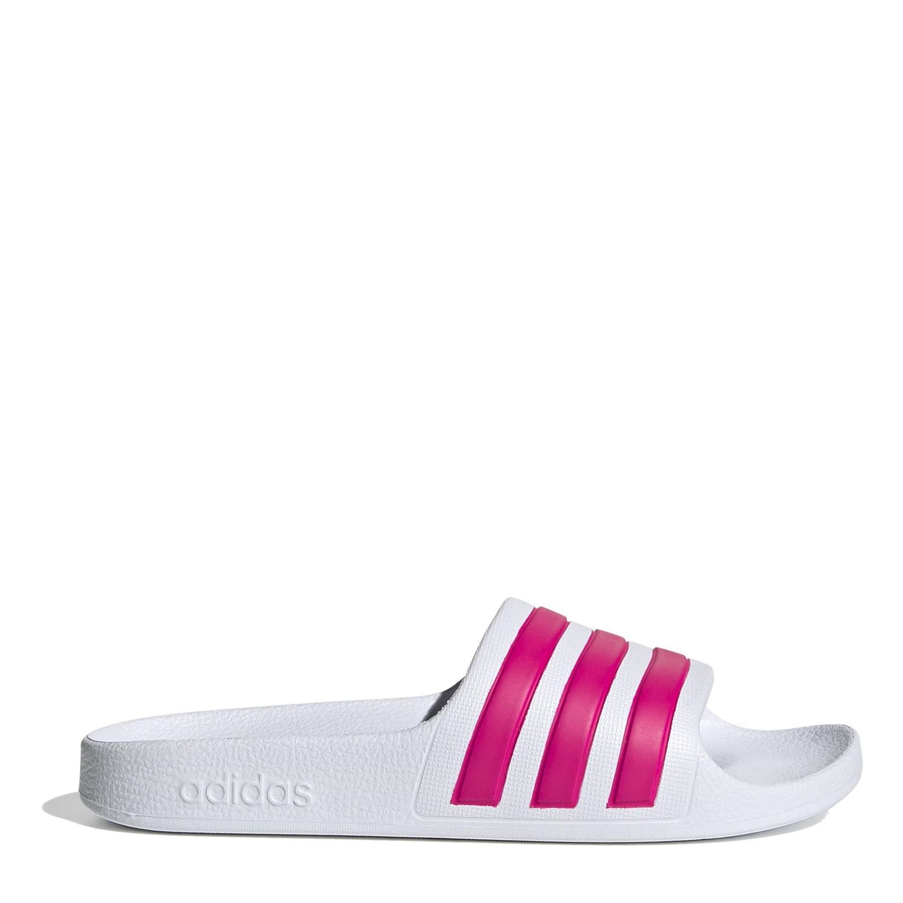 adidas Aqua Slide Girls