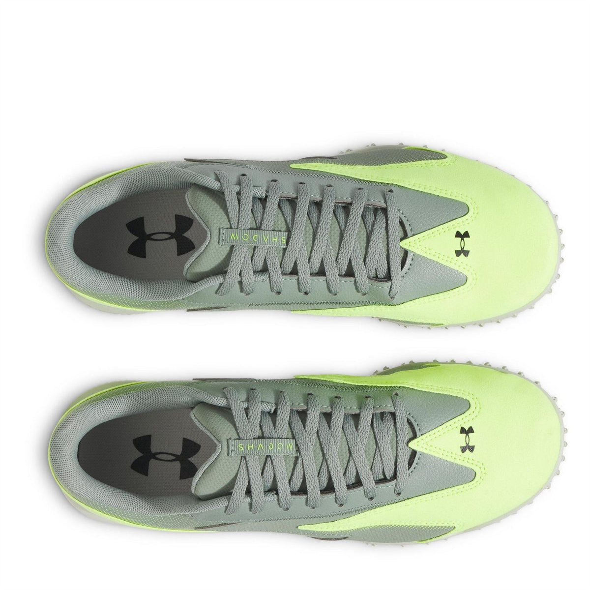 Under Armour Ua Shadow 3 Astro Turf Football Boots
