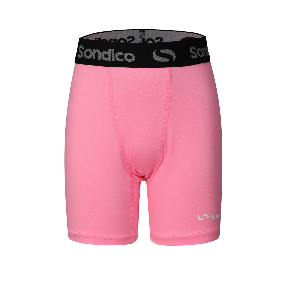 Sondico Shorts Juniors