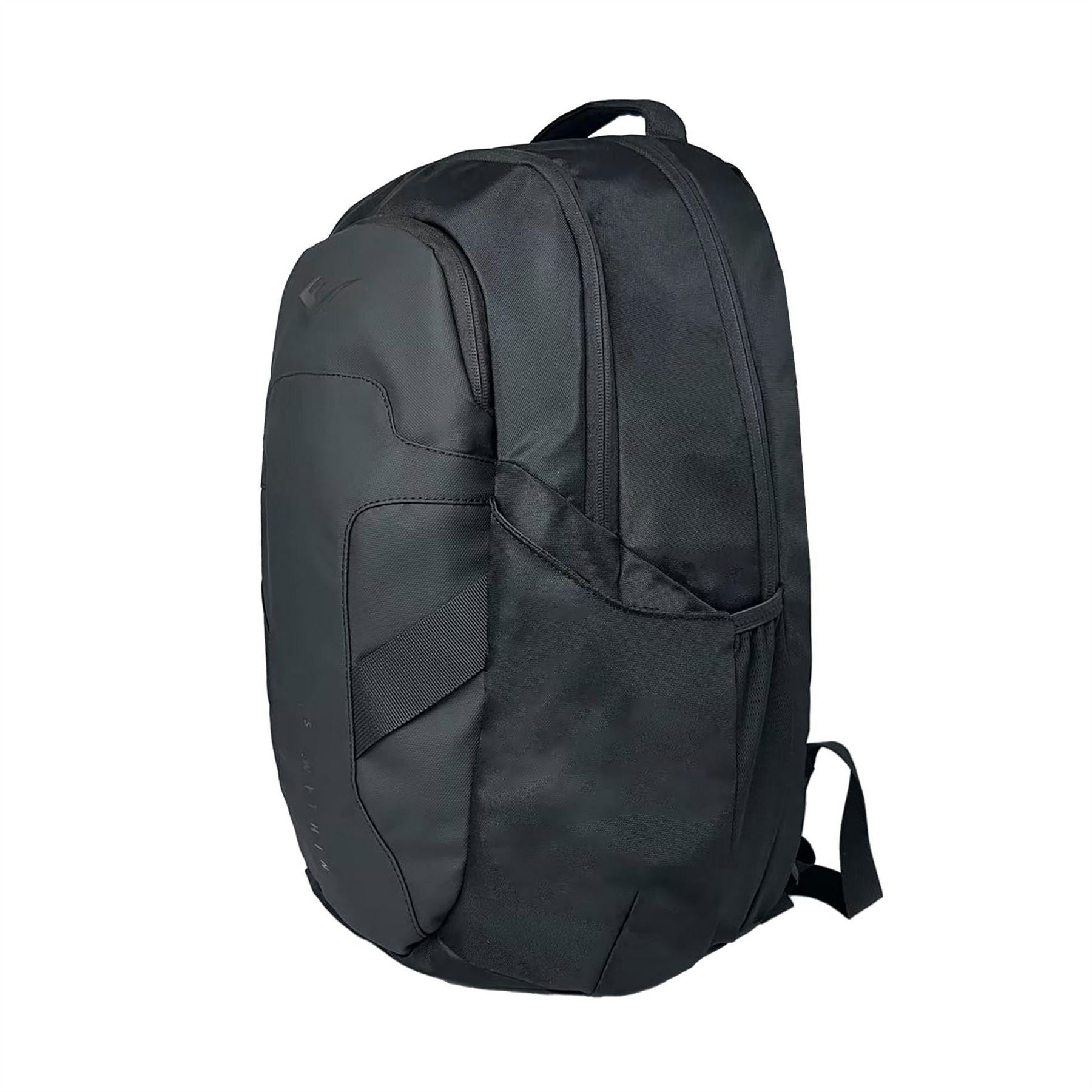 Everlast Backpack