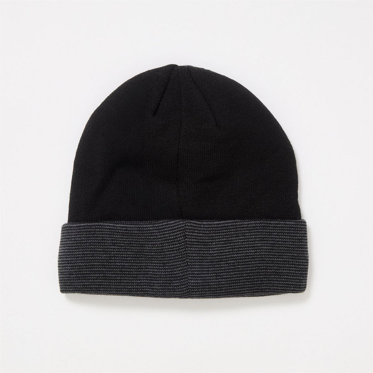 Spyder Fur Lined Bn Sn71