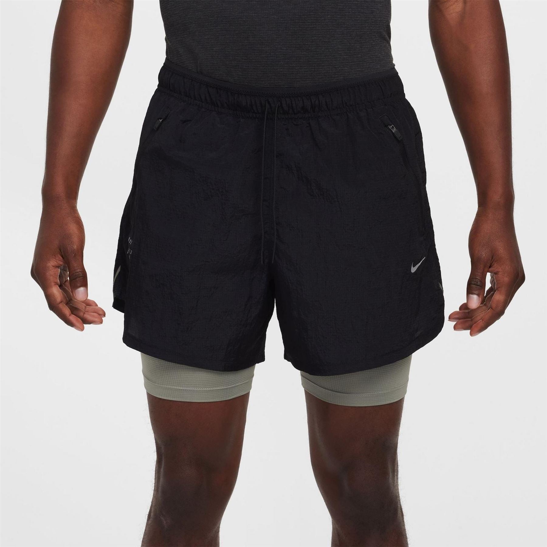 Nike M Nk Df Rpl rd