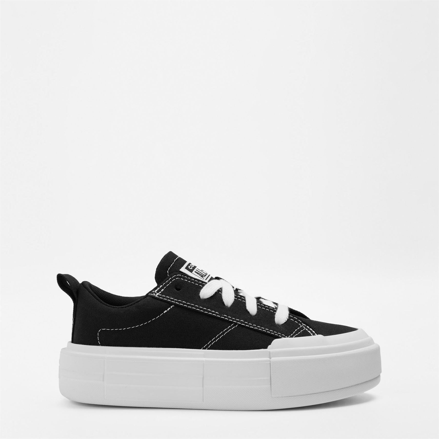 Converse Low Trainers Childrens