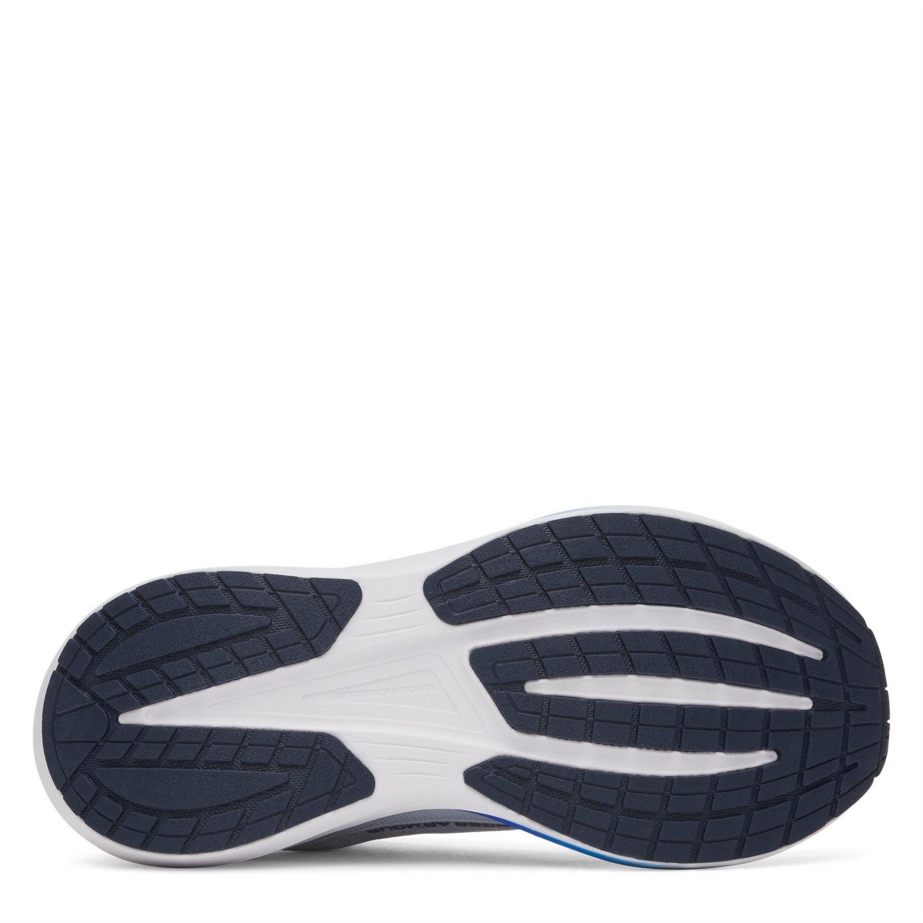 Under Armour W Velociti Pace