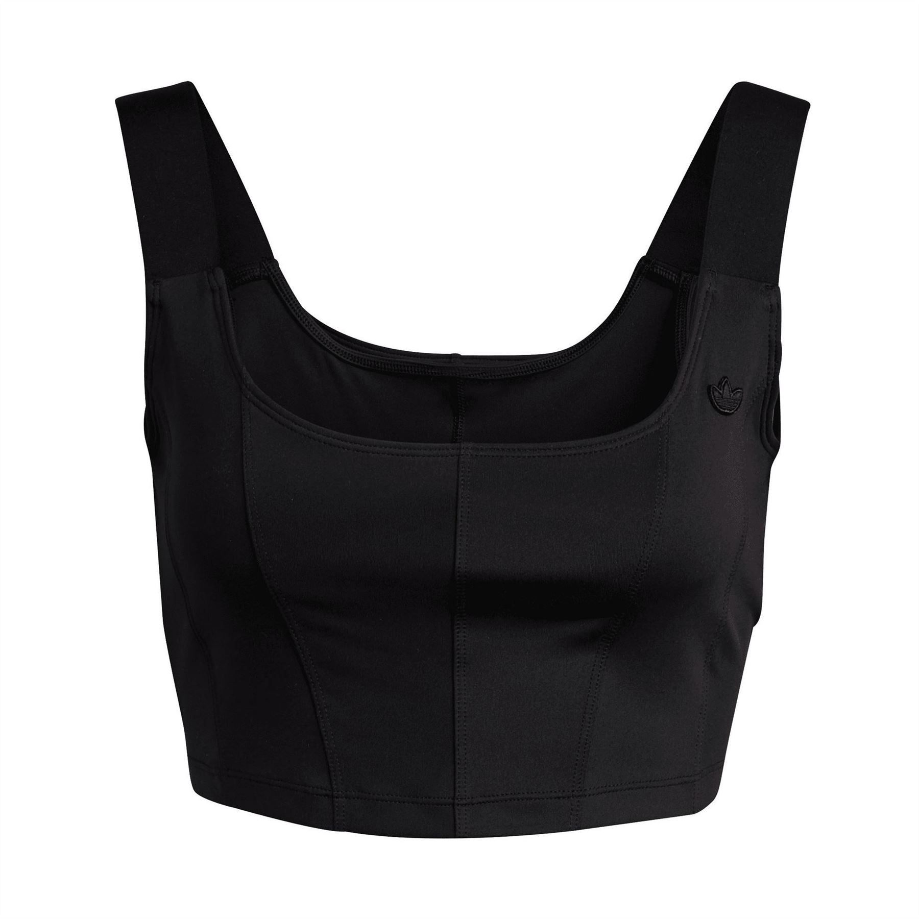 adidas Originals Corset Top