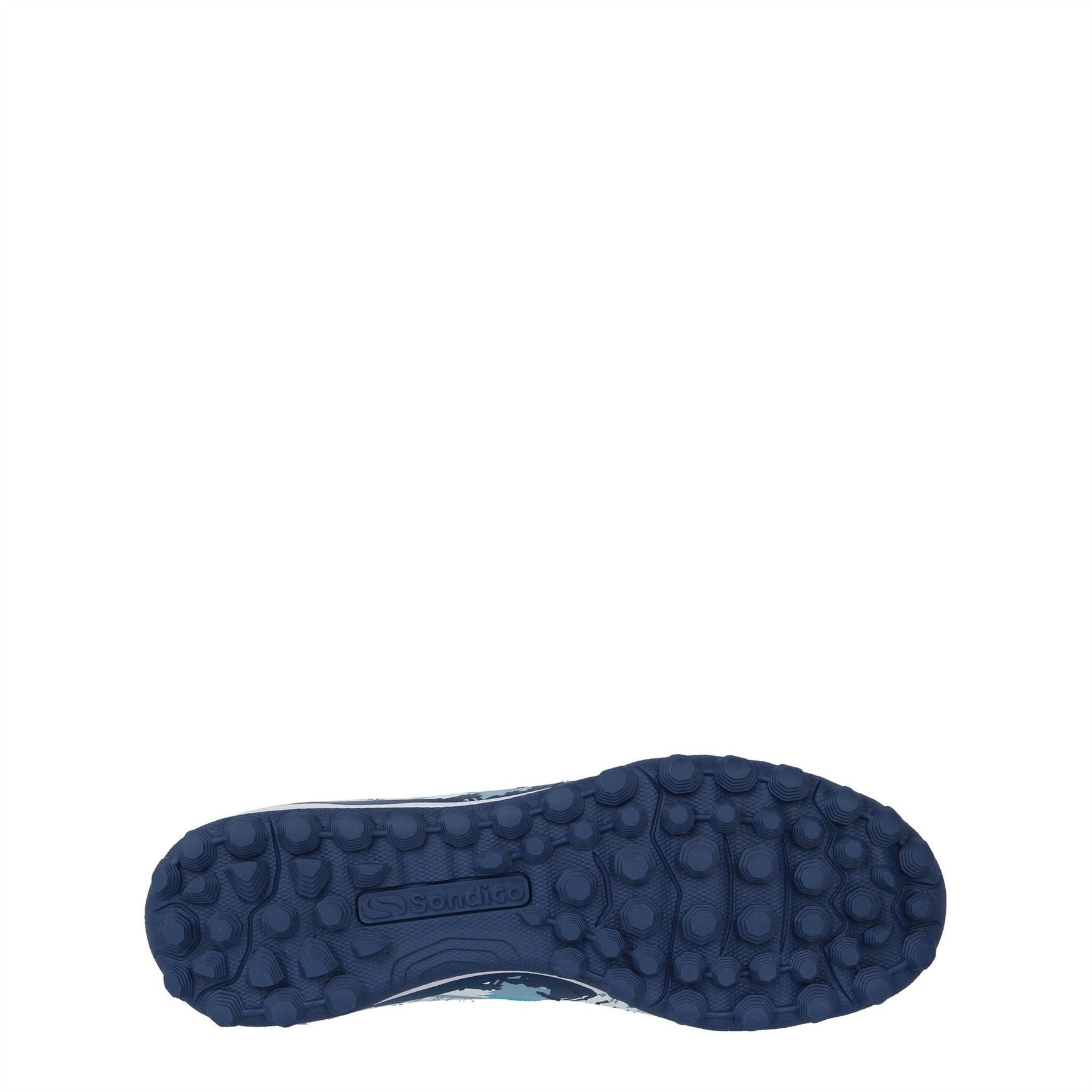 Sondico Blaze Junior Astro Turf Trainers