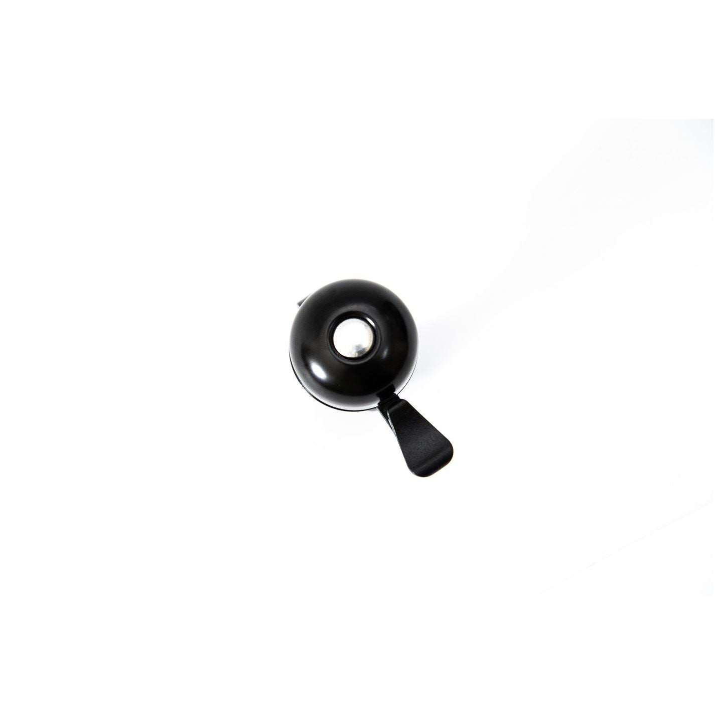 Pinnacle Basic Bell