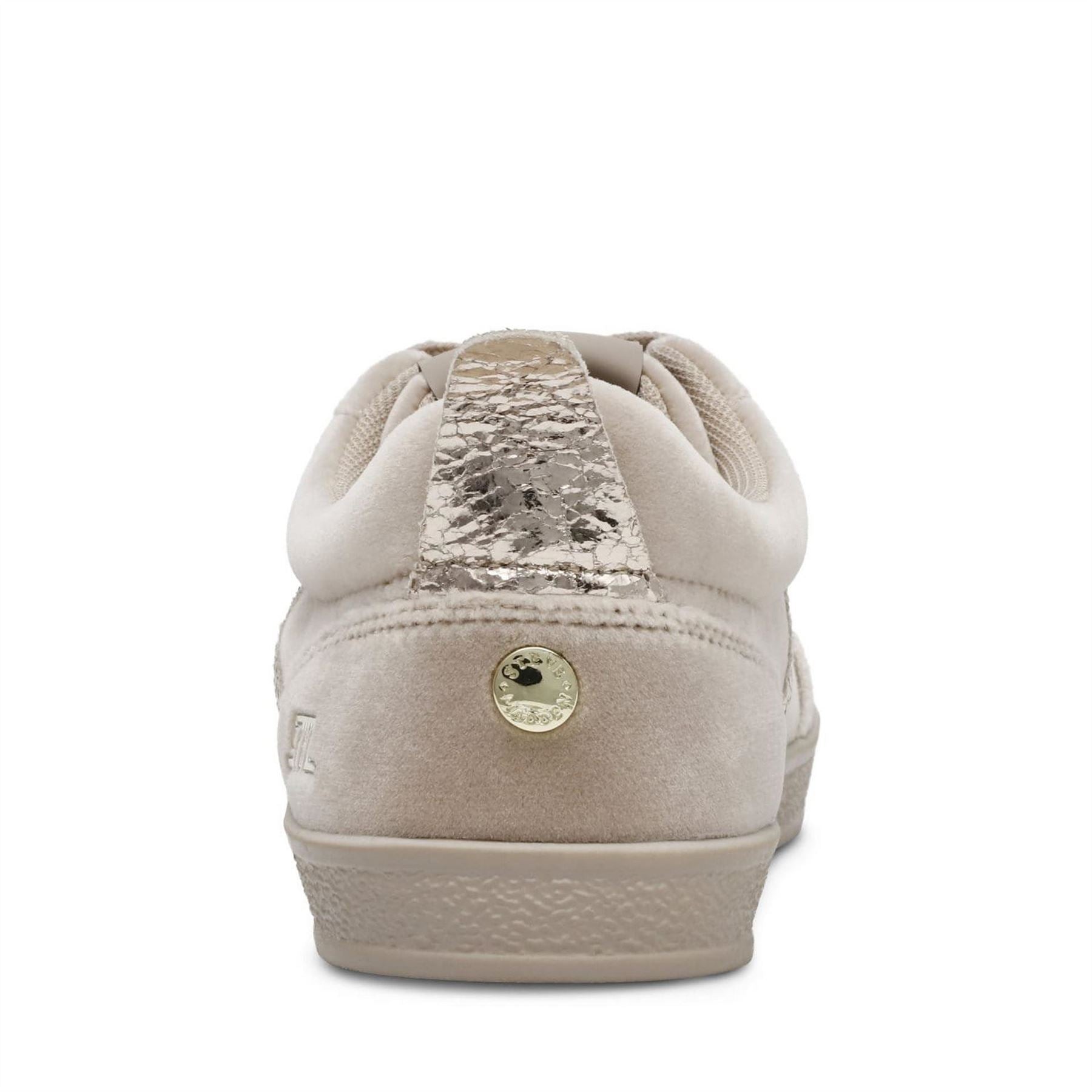 Steve Madden Trainers