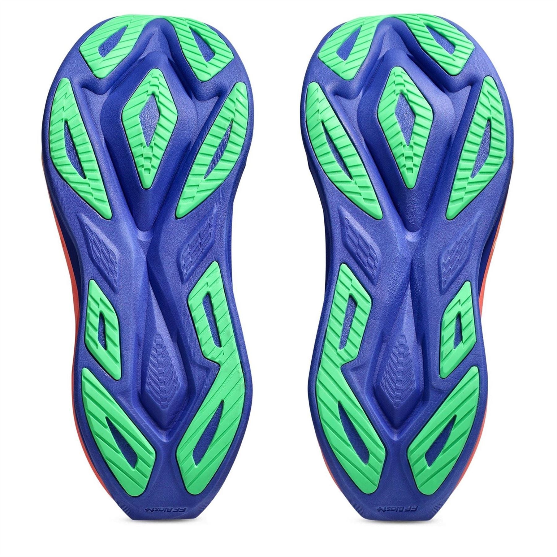 Asics Mens Superblast 3 Road Running Shoes