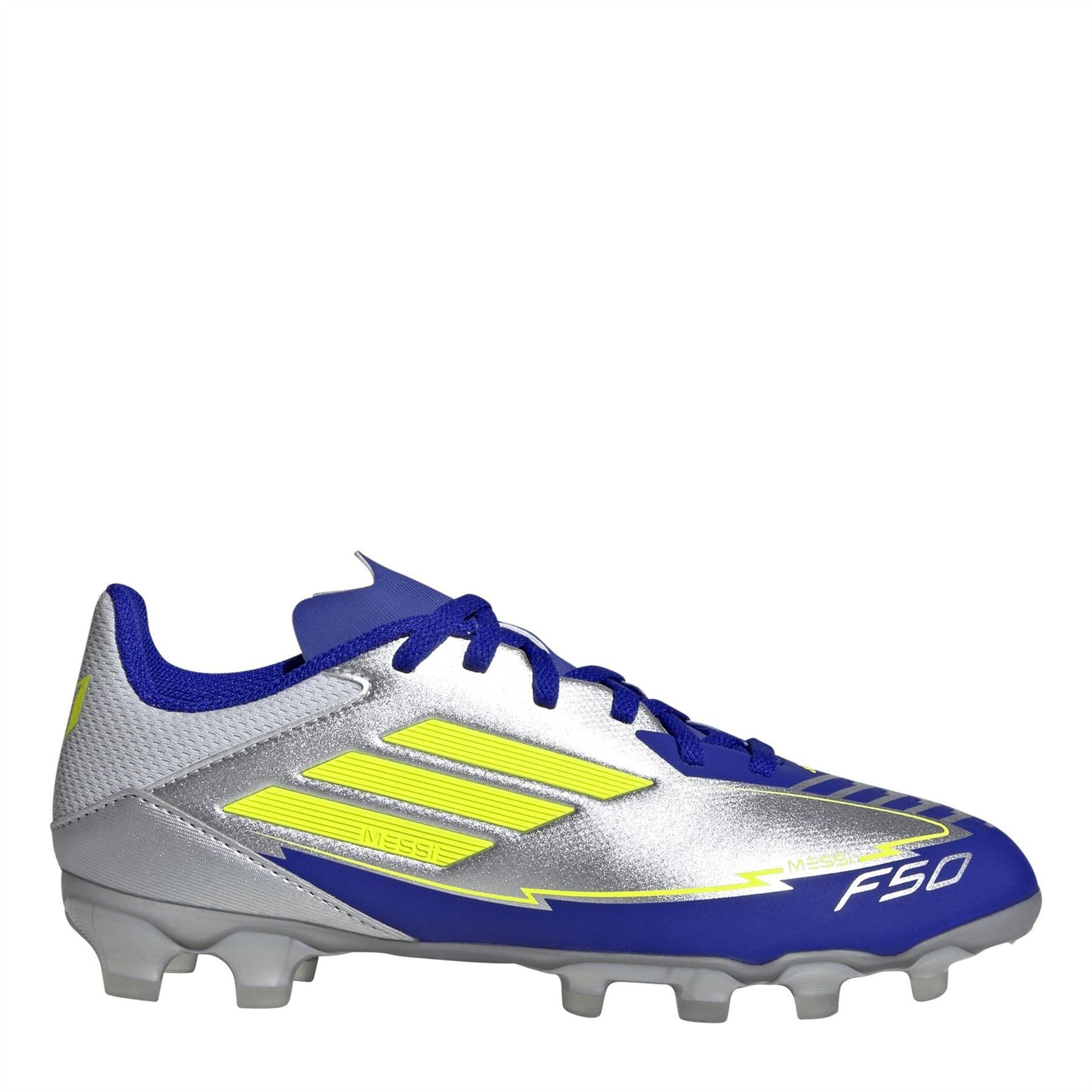 adidas F50lge Mg lm