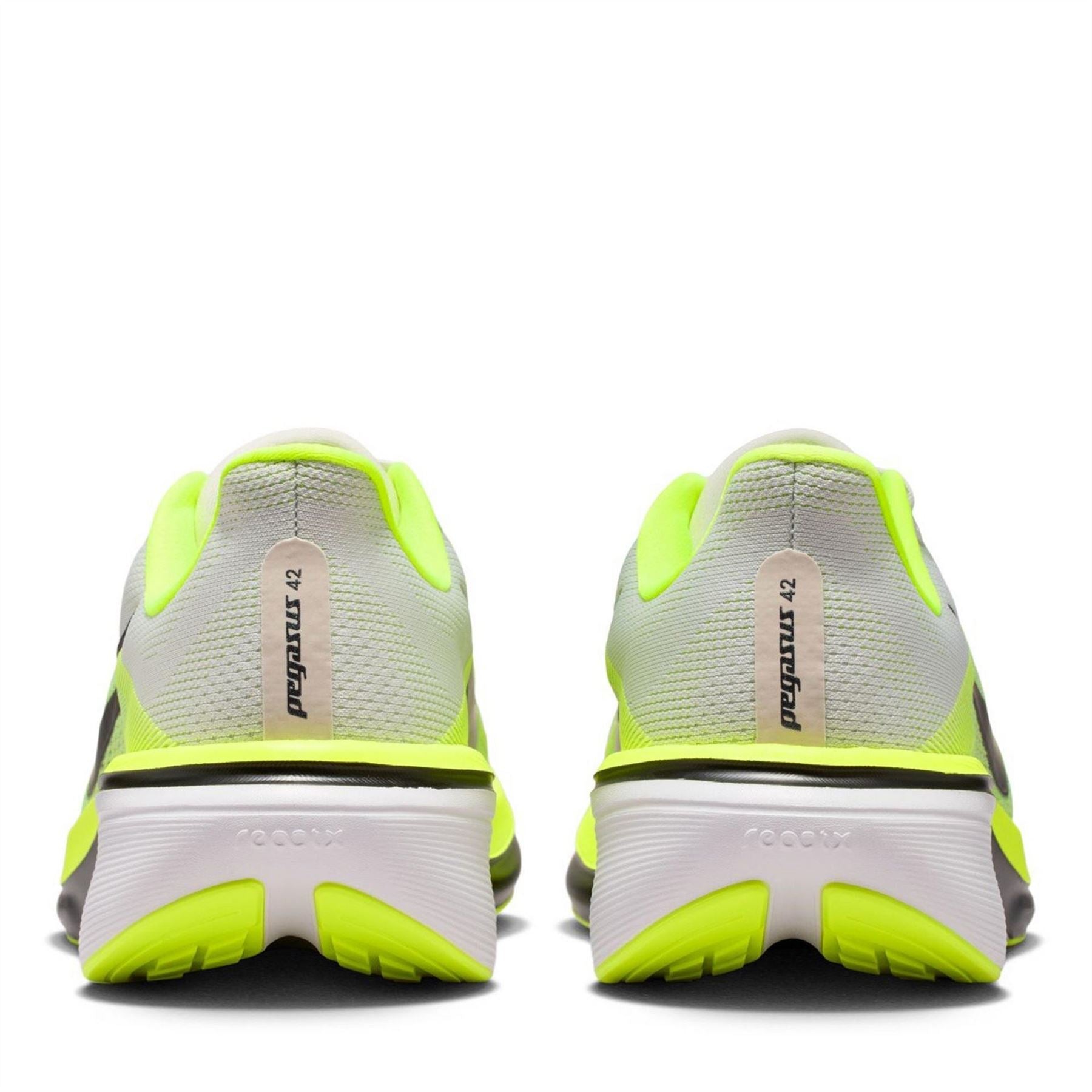 Nike Pegasus 42 Running Shoes