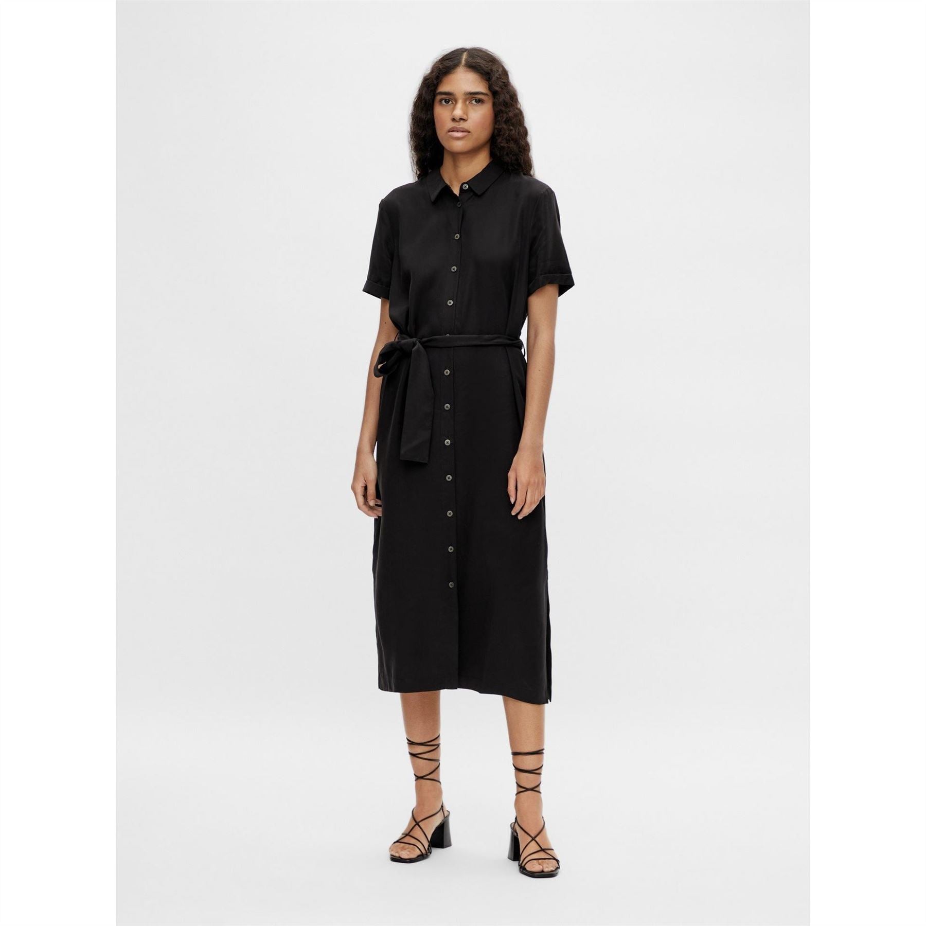 Object Isabella Dress