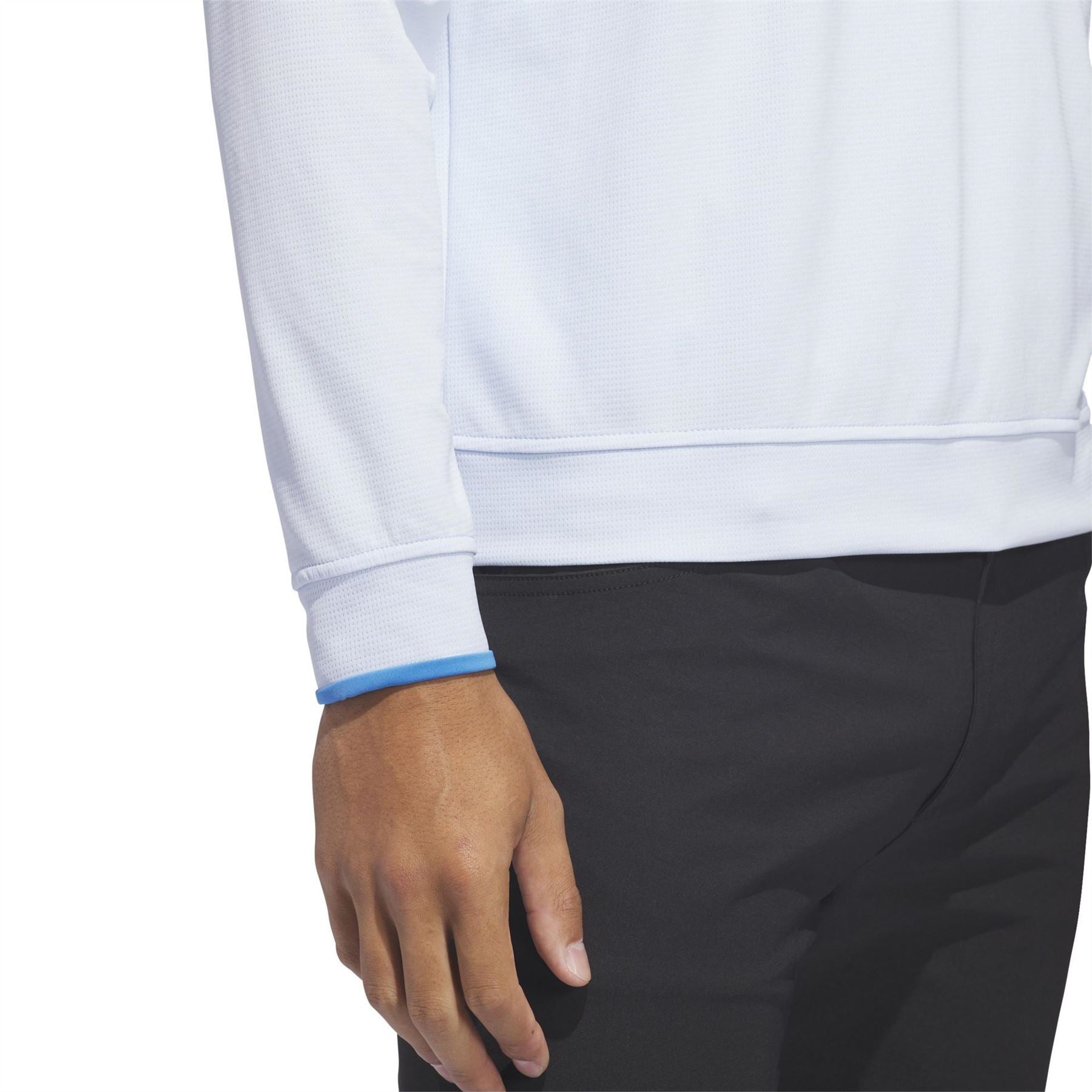 adidas Up Qtr Zip Sn63
