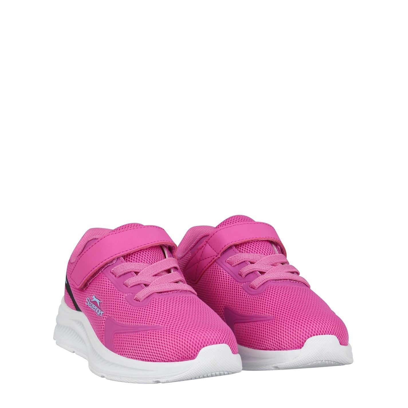 Slazenger Assent Trainer Childrens