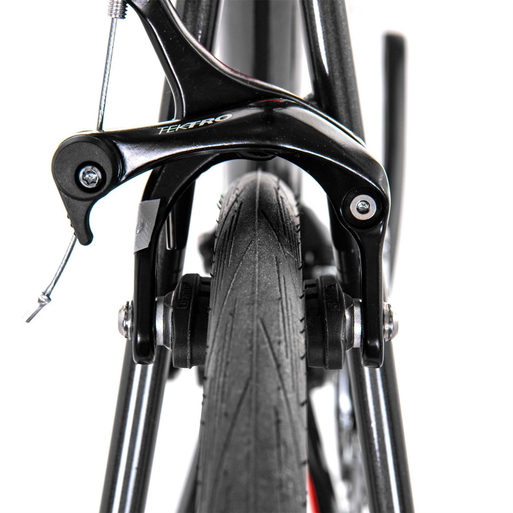Pinnacle Laterite 3 Road Bike Adults