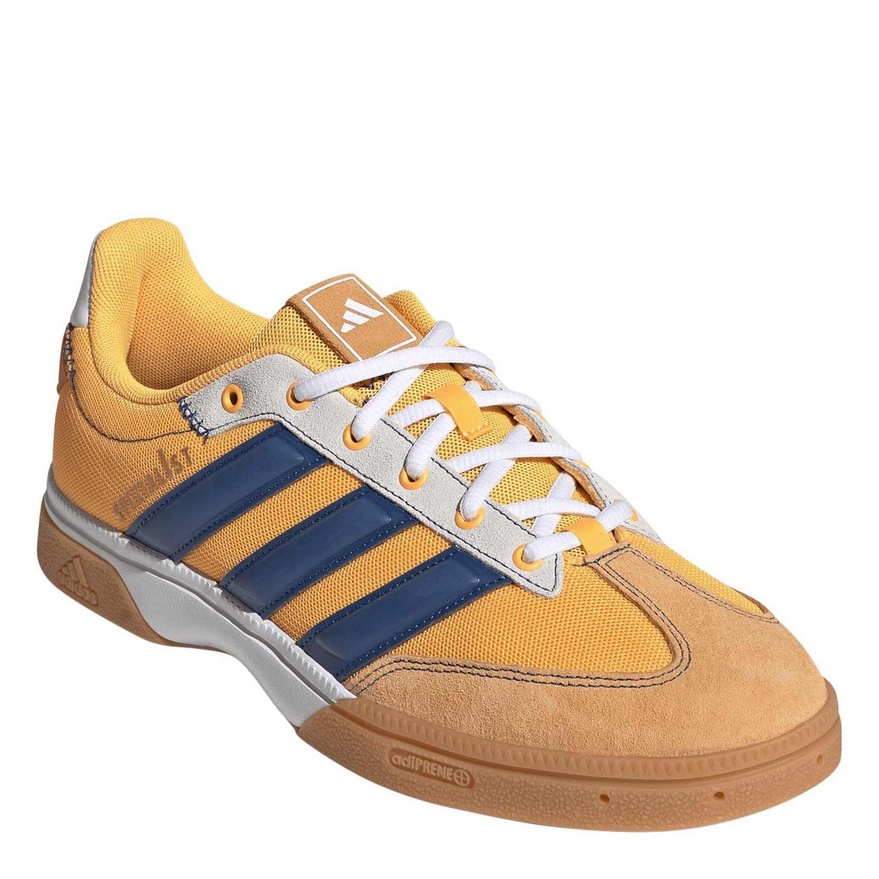 adidas Spezialist
