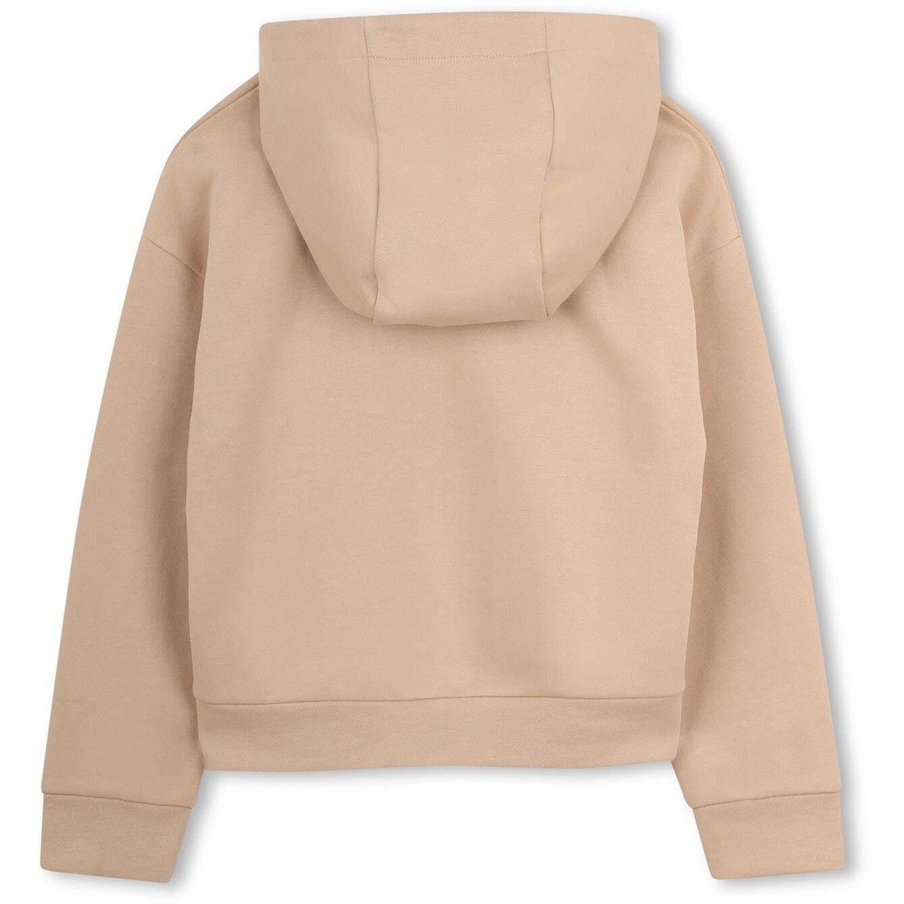 Michael Kors Cardigan Jn63