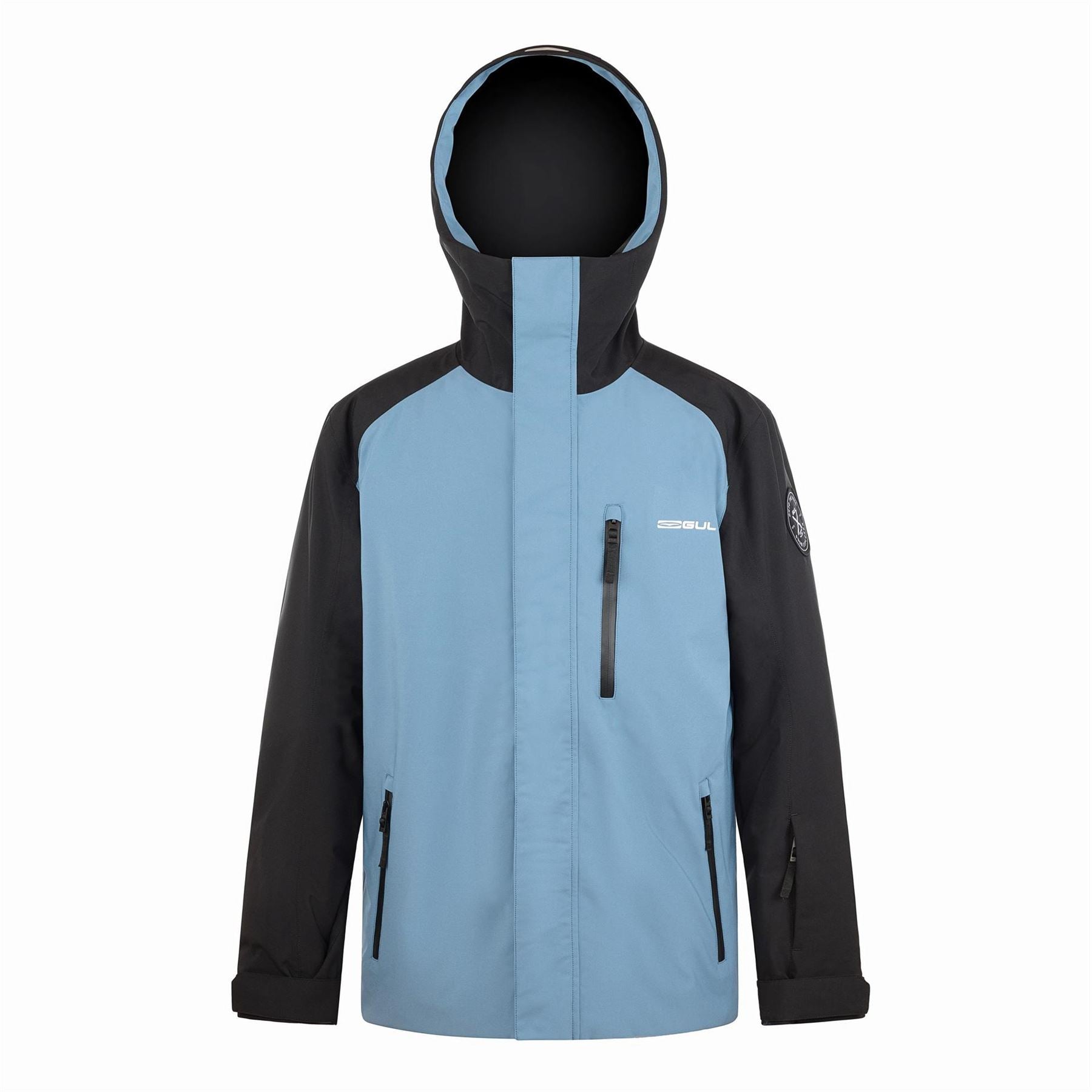 Gul Powder Waterproof Windproof DWR Ski Jacket
