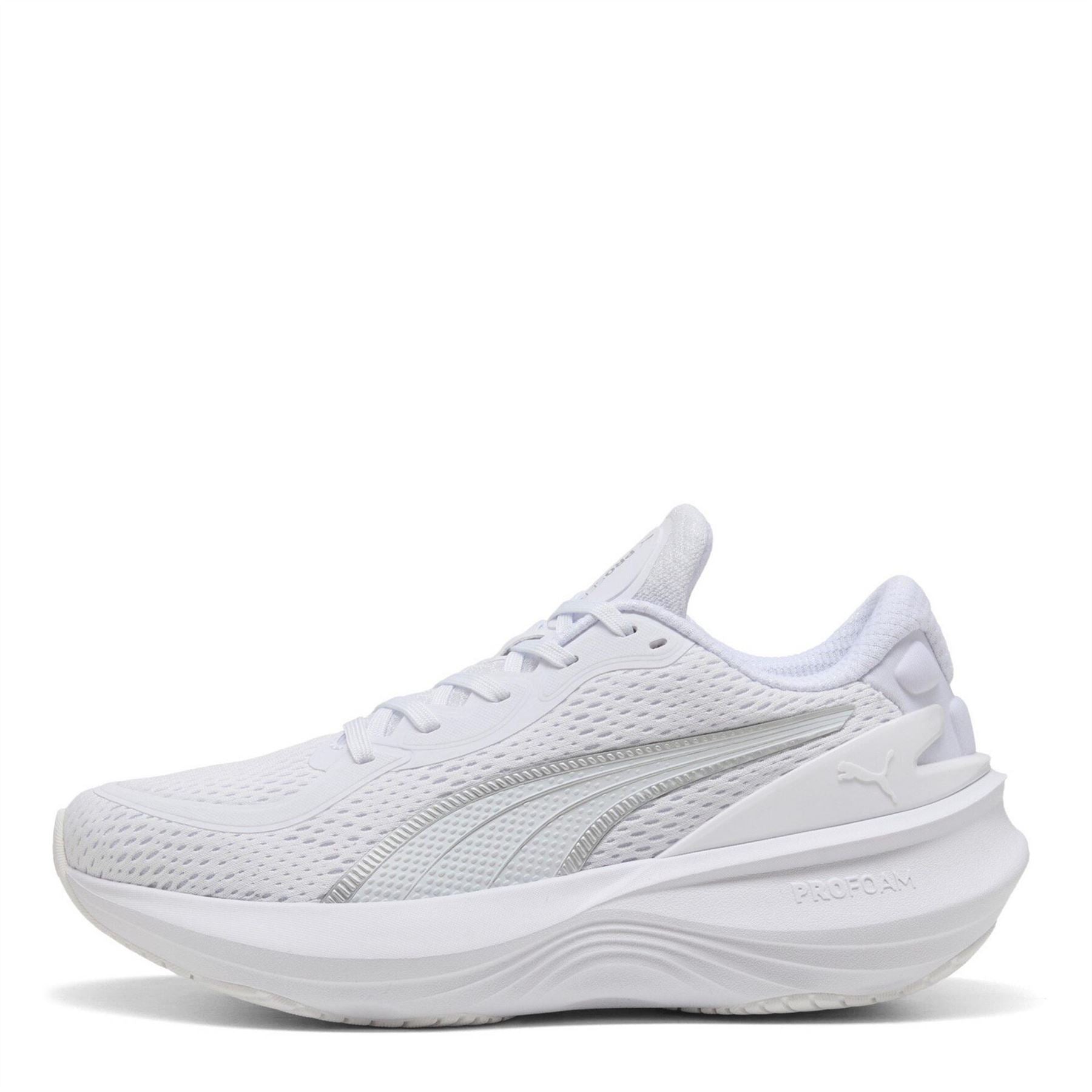 Puma Scend Pro 2 Everyday Running Shoes