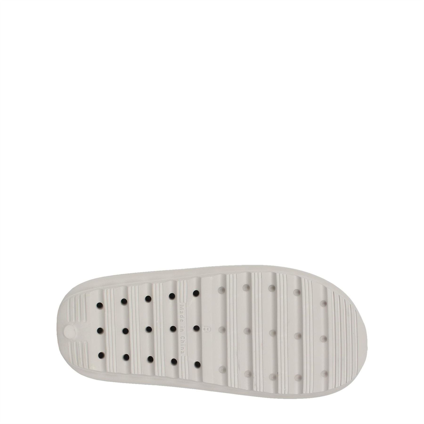 Jack Wills Chunky Sliders