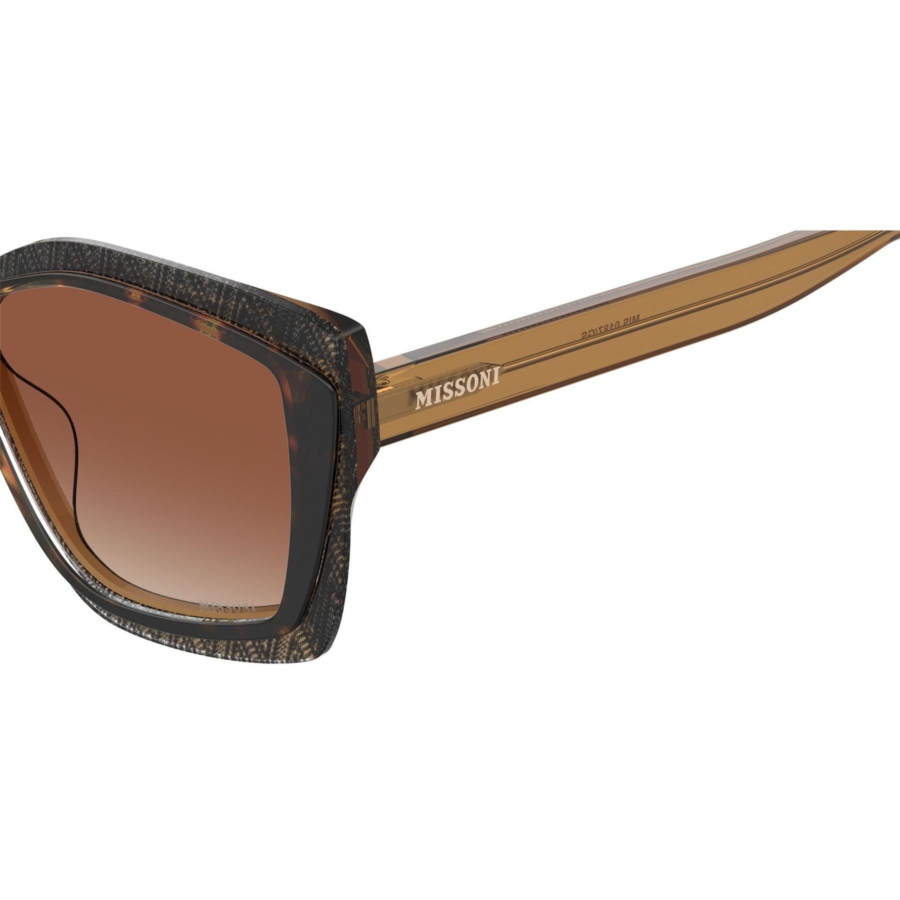 Missoni Butterfly