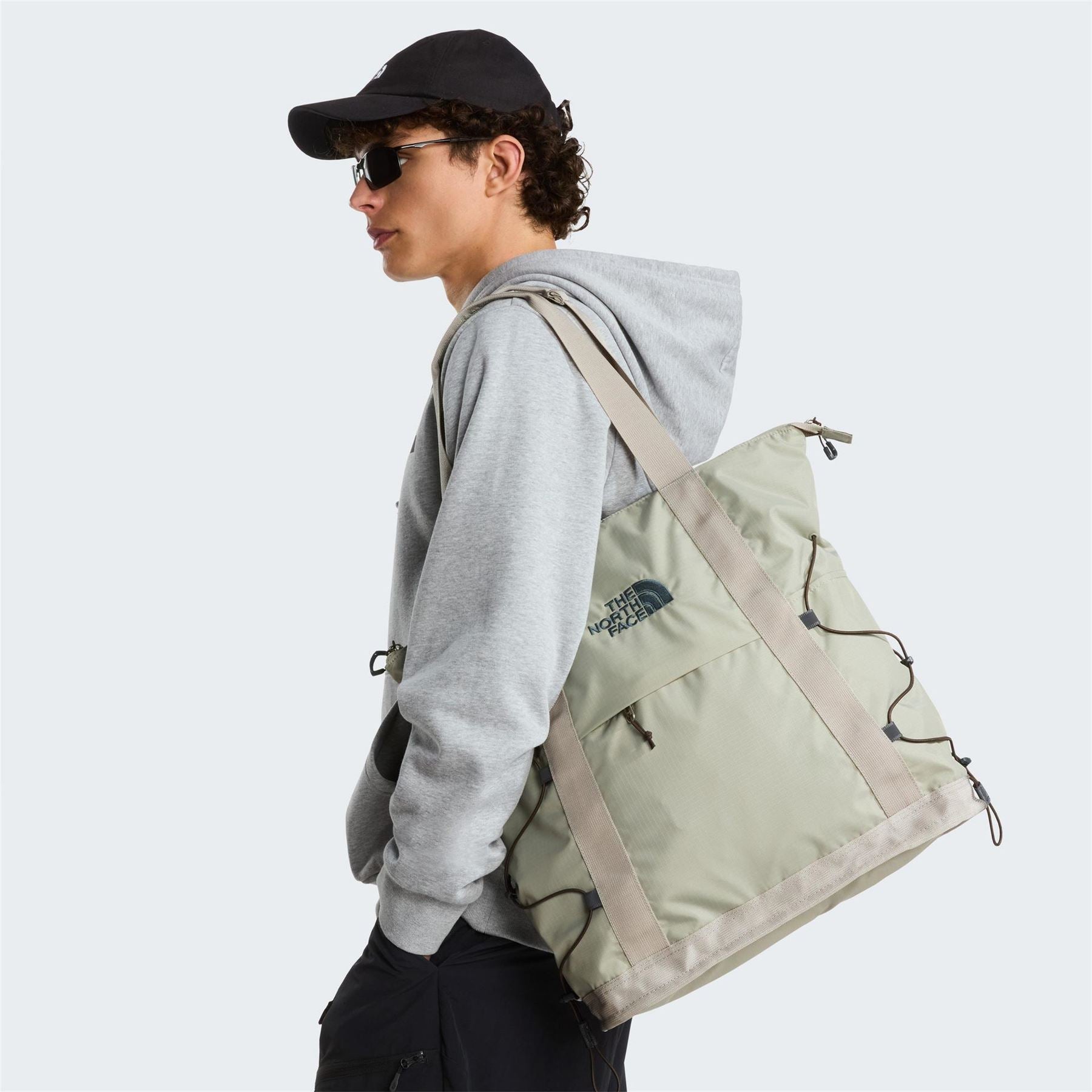 The North Face Borealis Tote