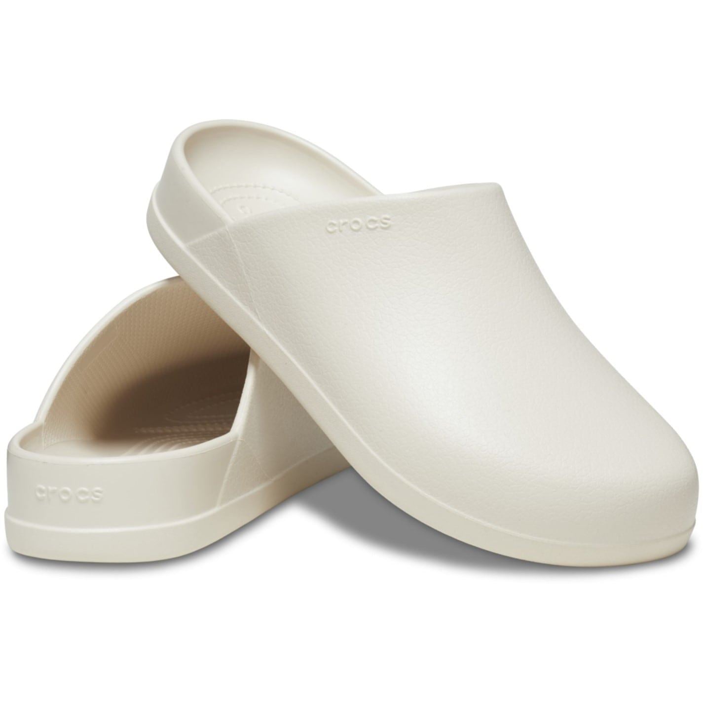 Crocs Mules Flats