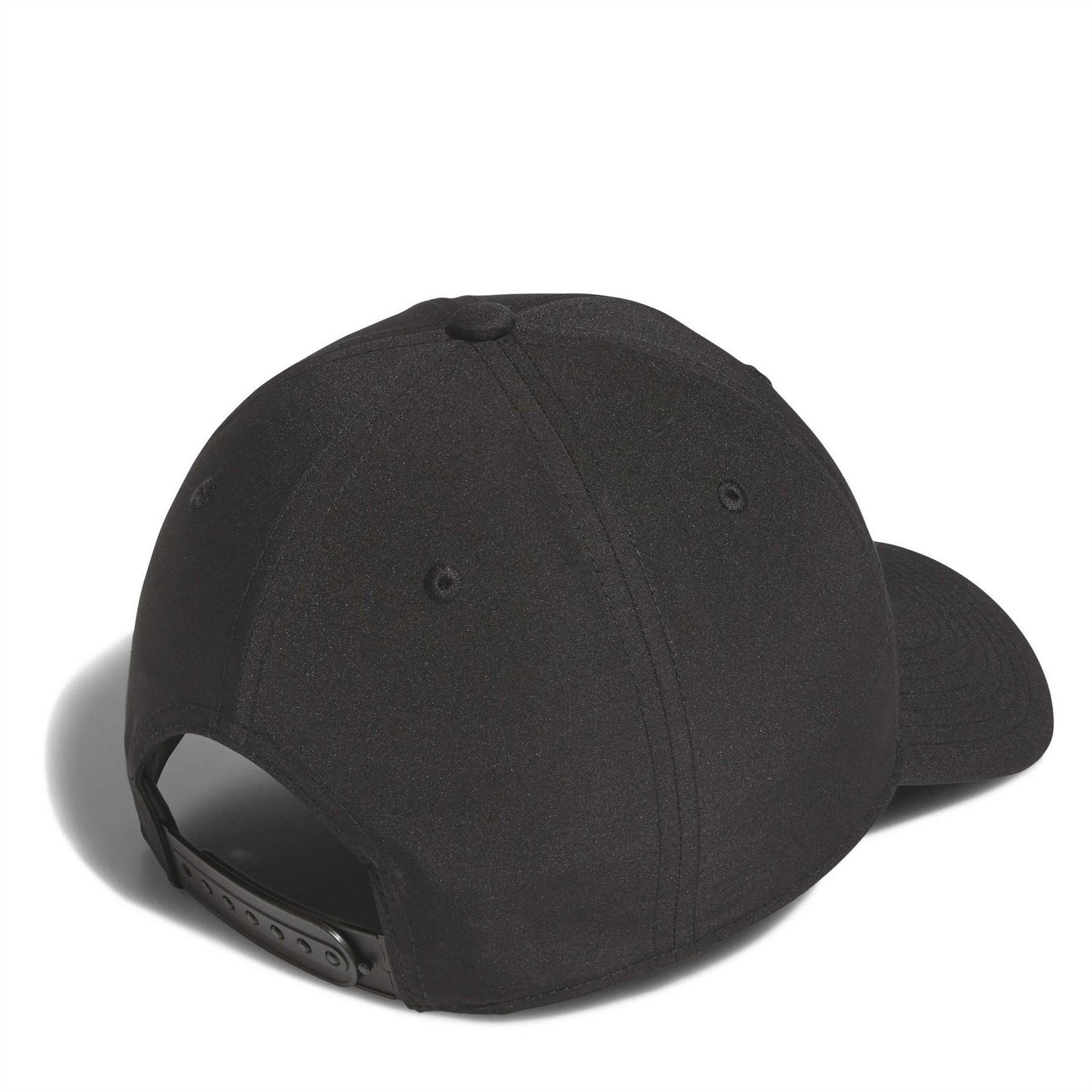 adidas Perform Hat 63