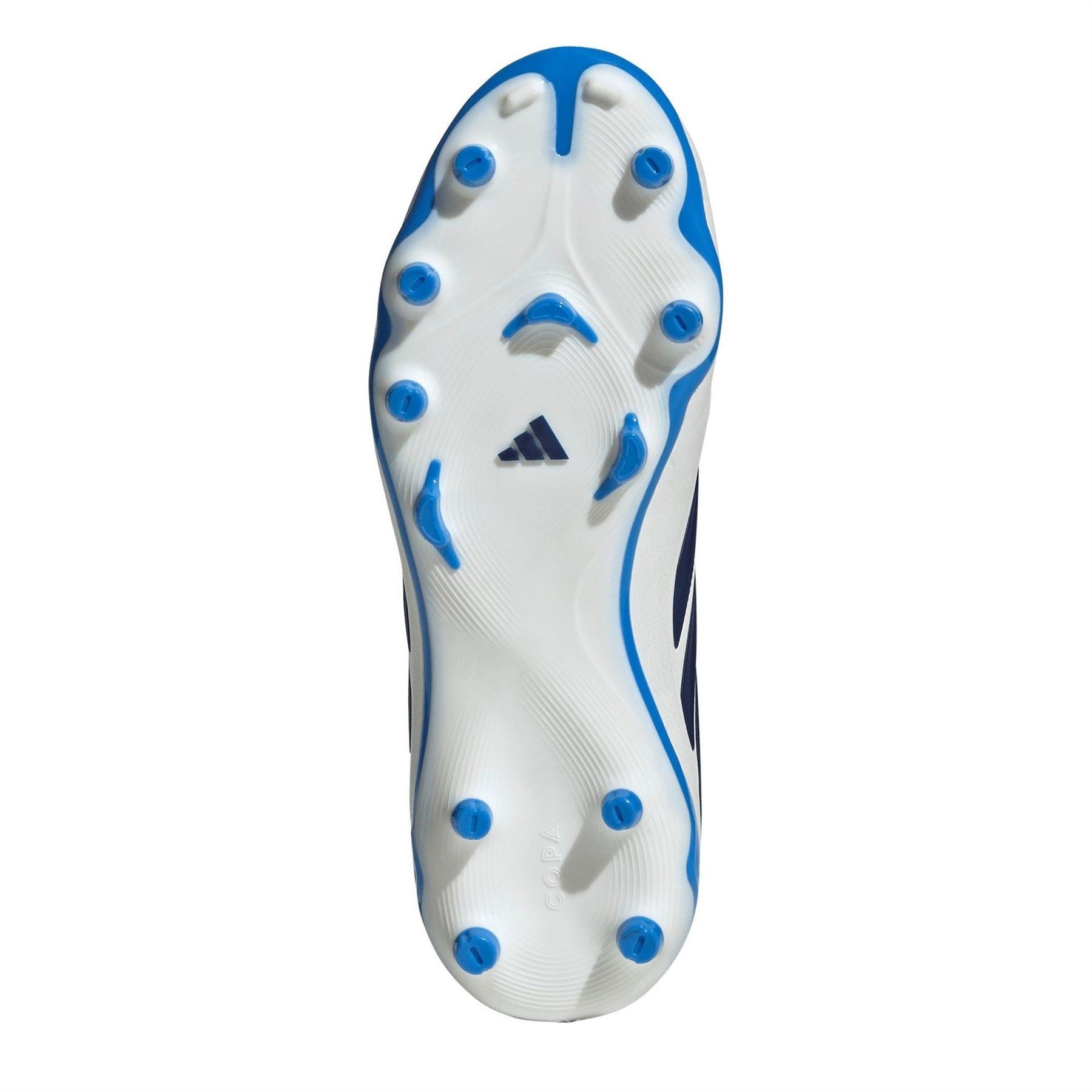 adidas Copa League Firm Ground Football Boots