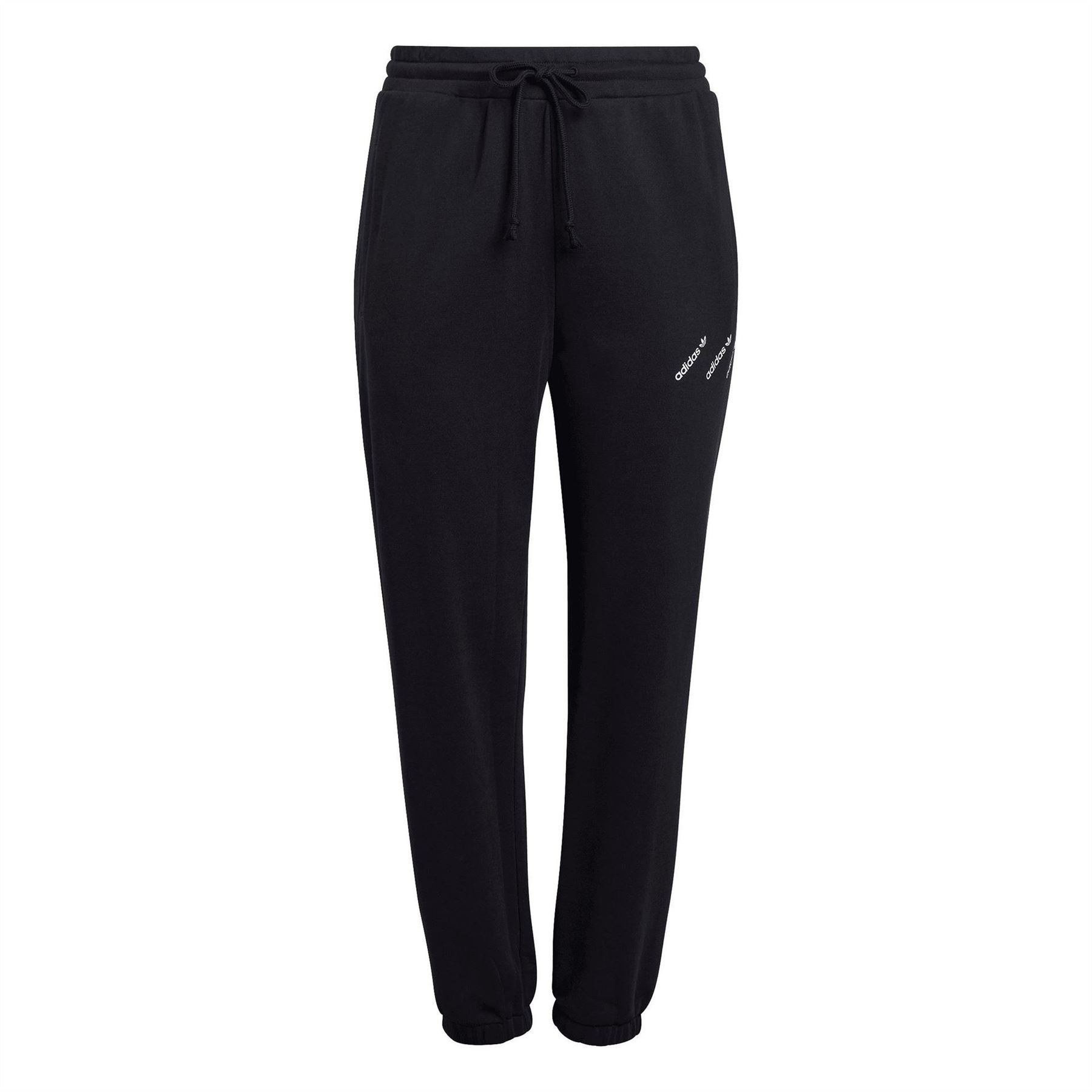 adidas Originals Running Casual Track Sweatpants
