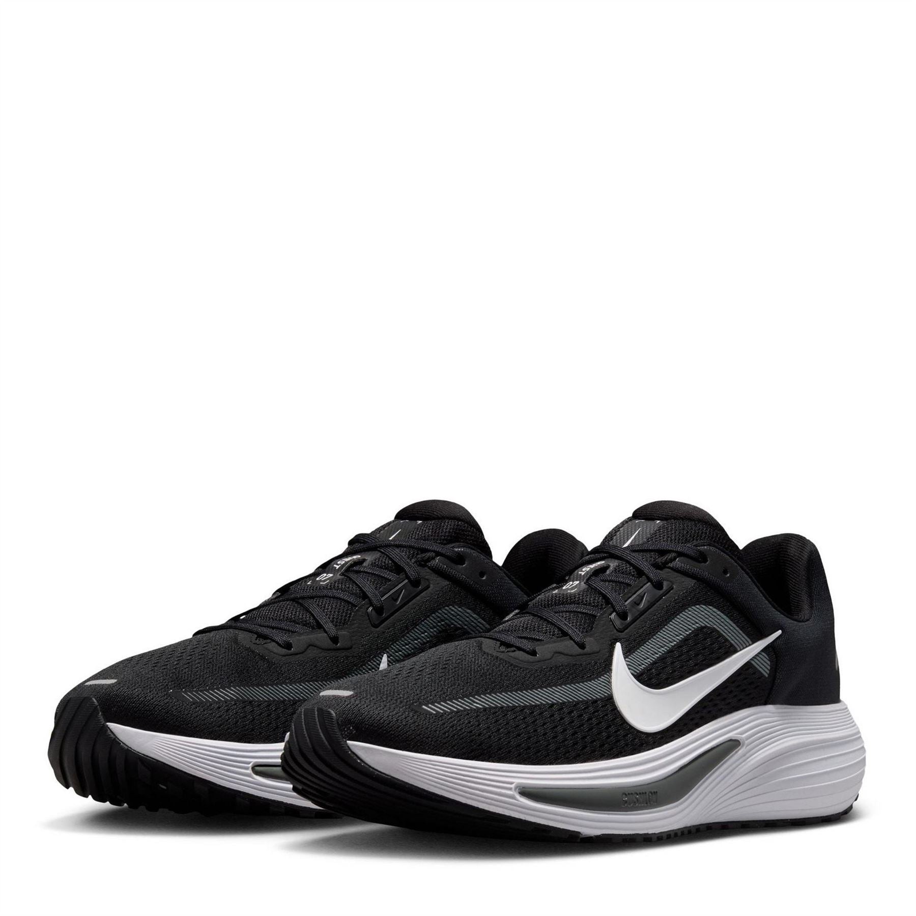 Nike Quest 7 Road Running Shoes
