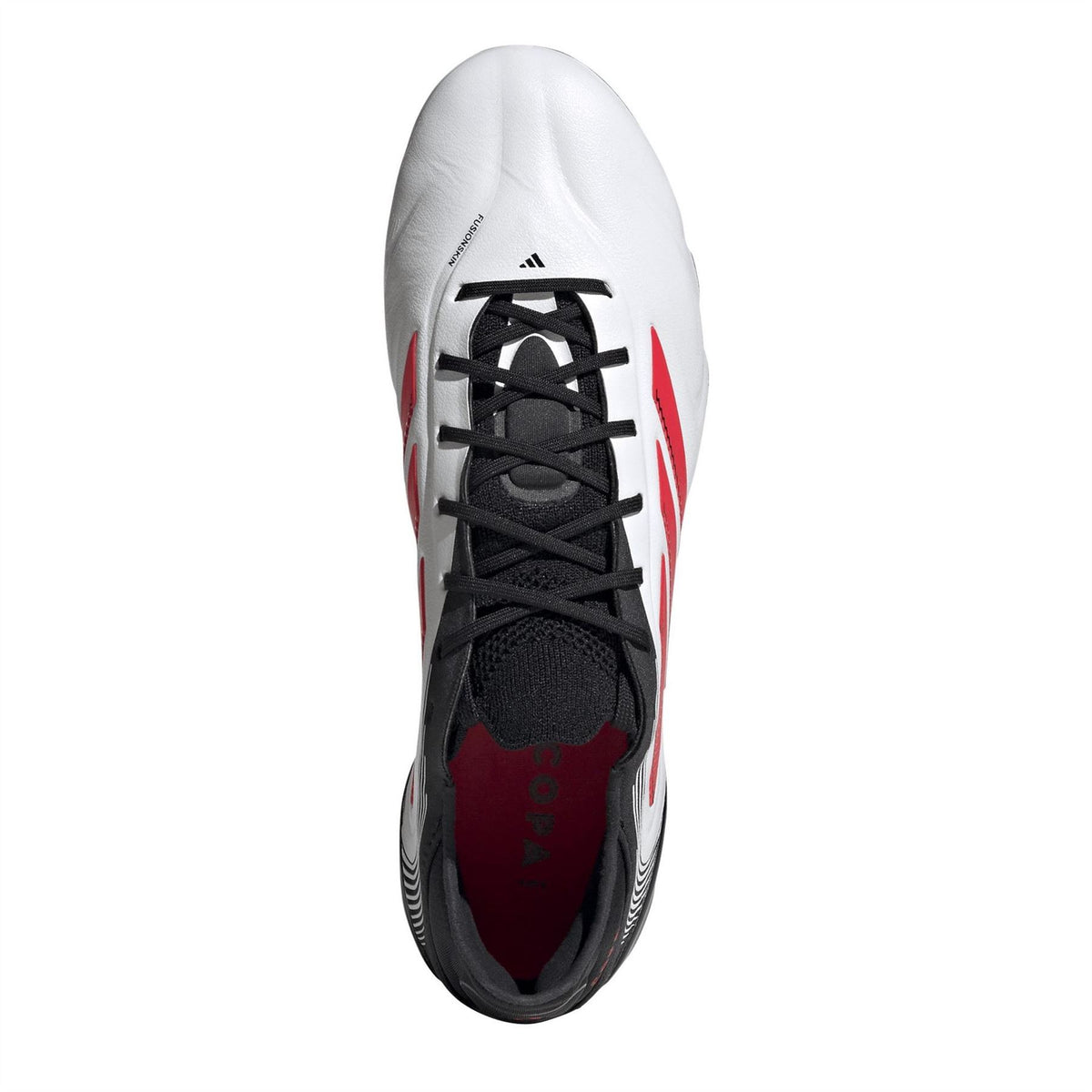 adidas Copa Pure Iii Elite Adults Firm Ground Football Boots