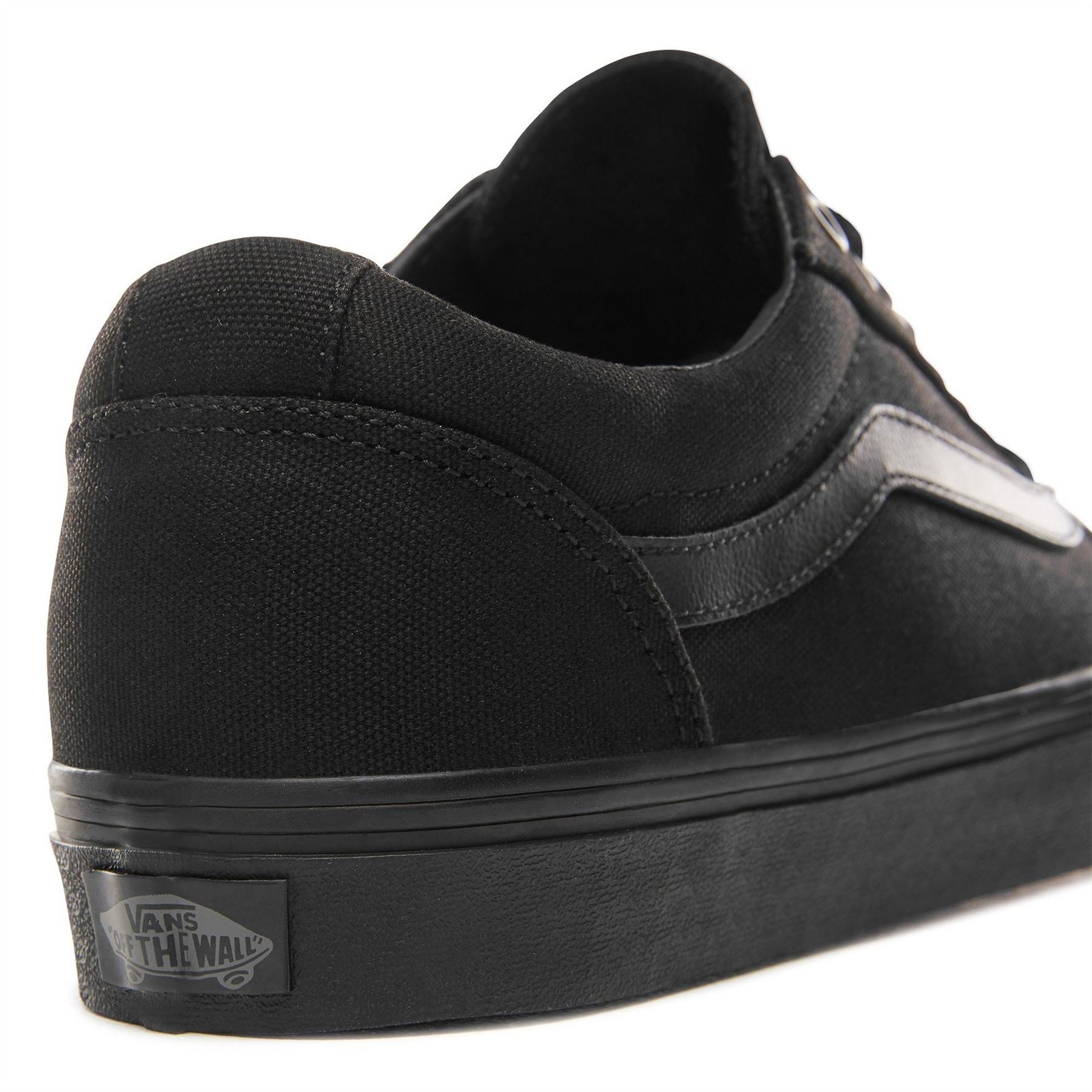 Vans Shoes