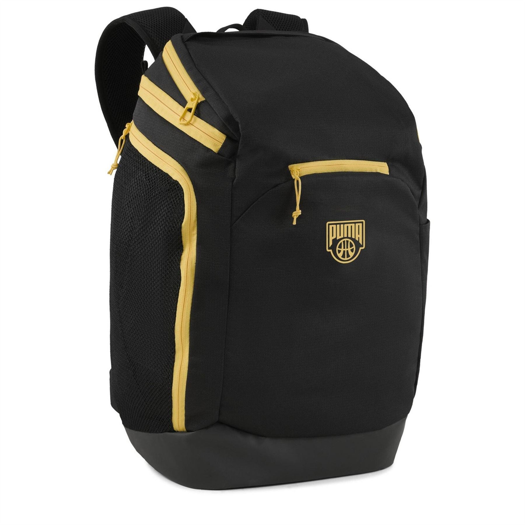 Puma Basketball Pro Backpack