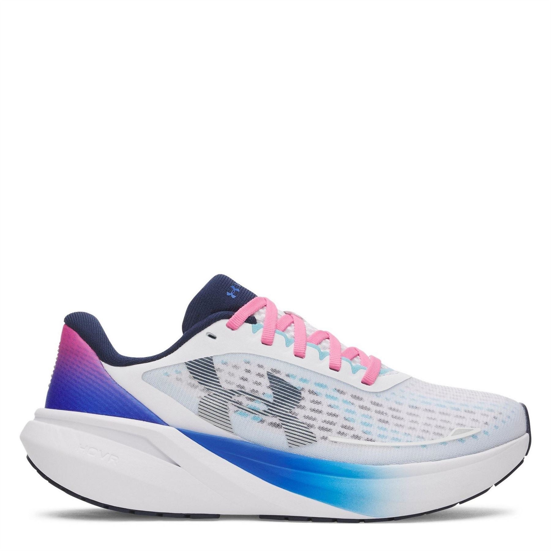 Under Armour W Velociti Pace