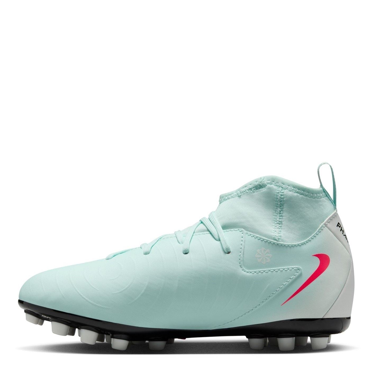 Nike Phantom Luna Ii Academy Juniors Artificial Ground Football Boots