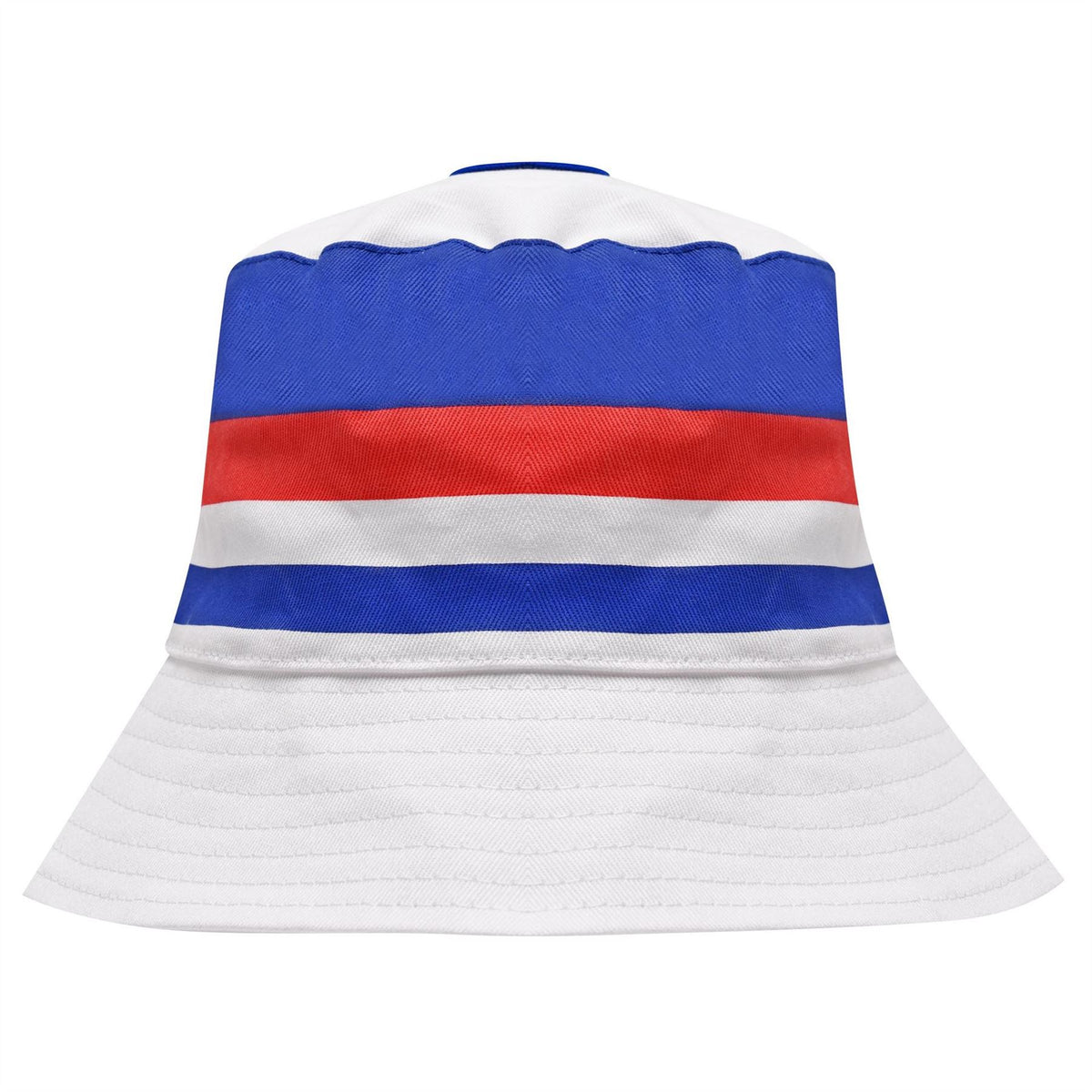 Team Hat 00