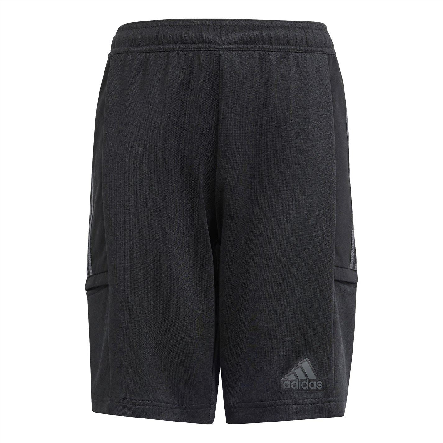 adidas Tiro 24 7 Shorts Junior Boys