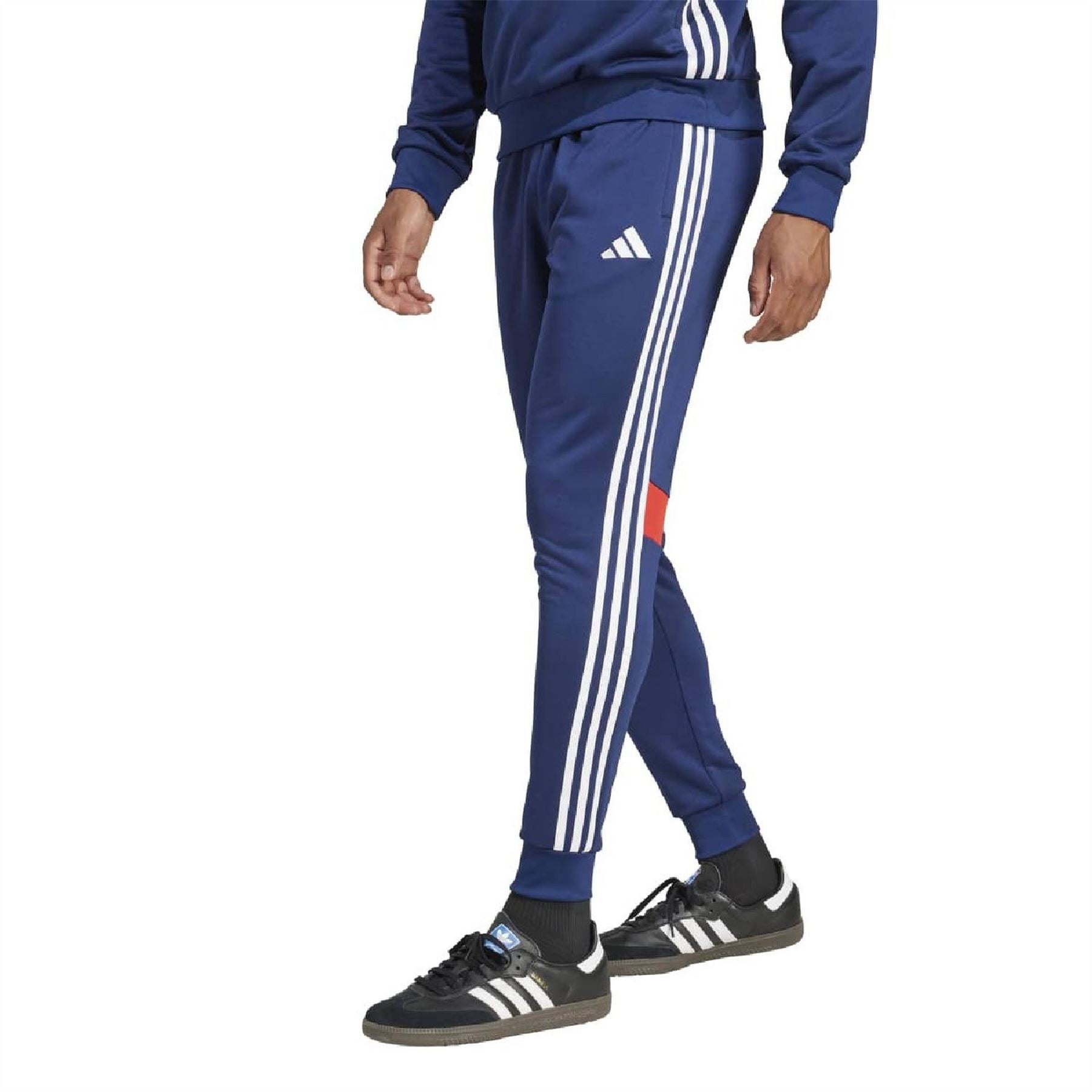 adidas Tiro25 Esnt S