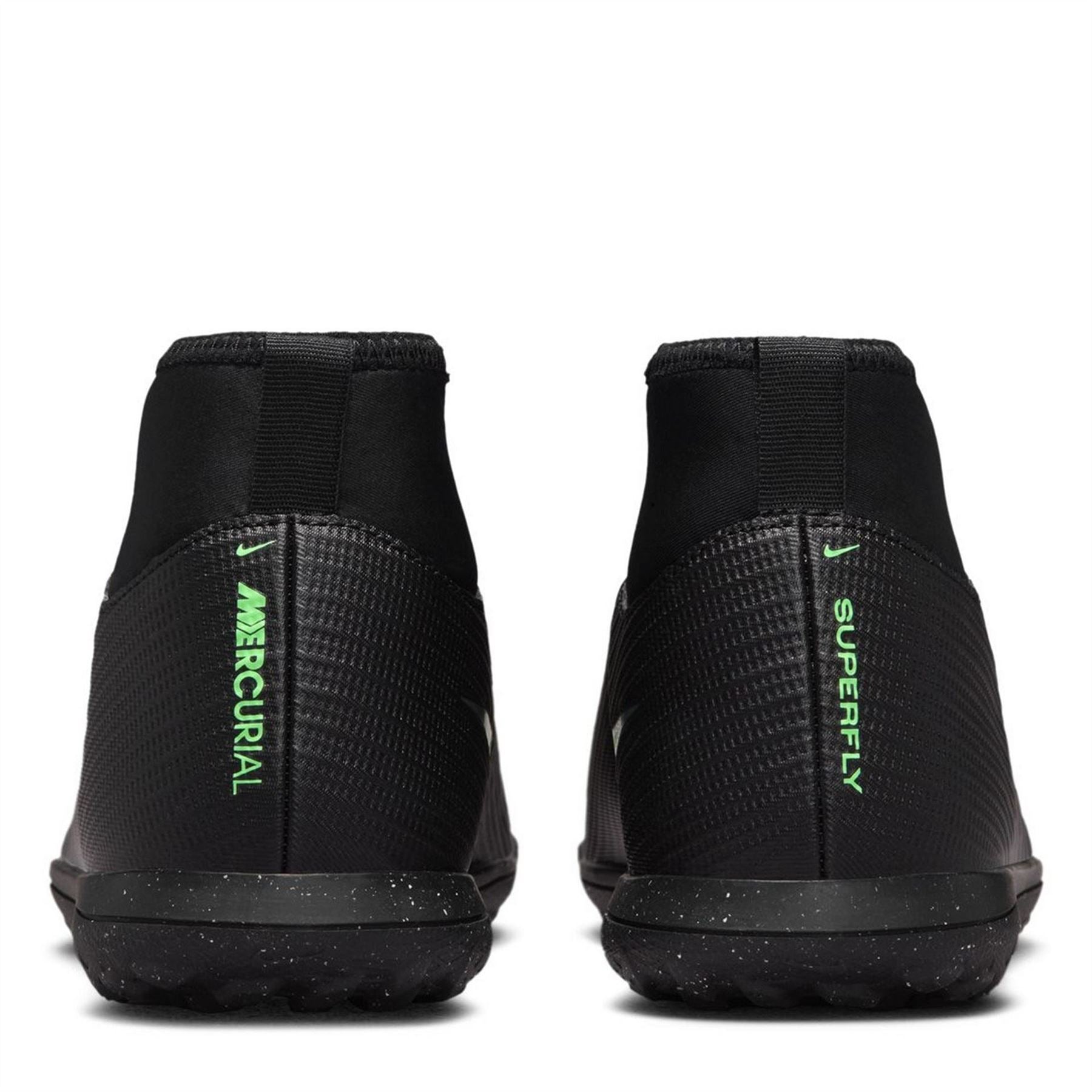 Nike Mercurial Club Astro Turf Football Boot