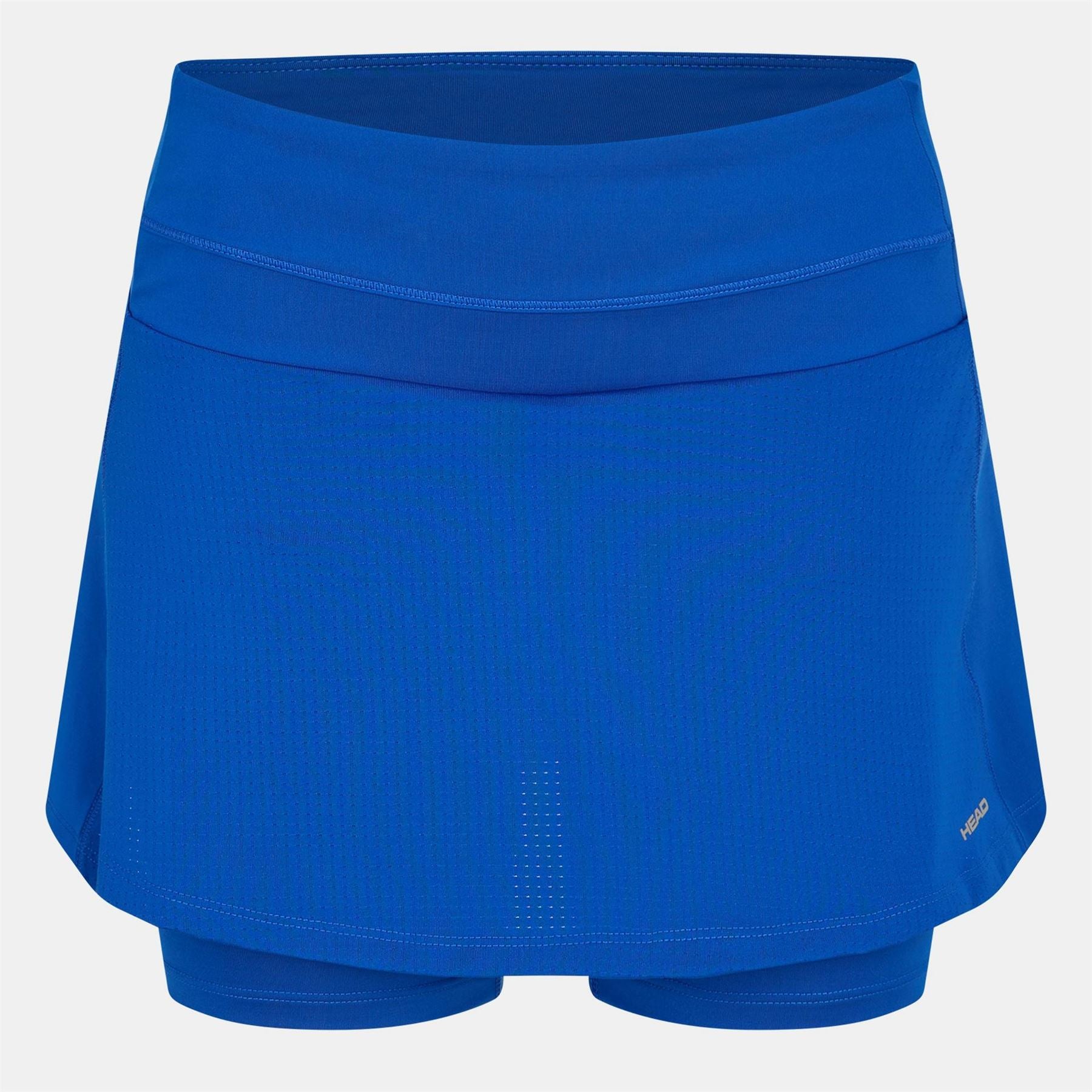 HEAD Emma Performance Skort