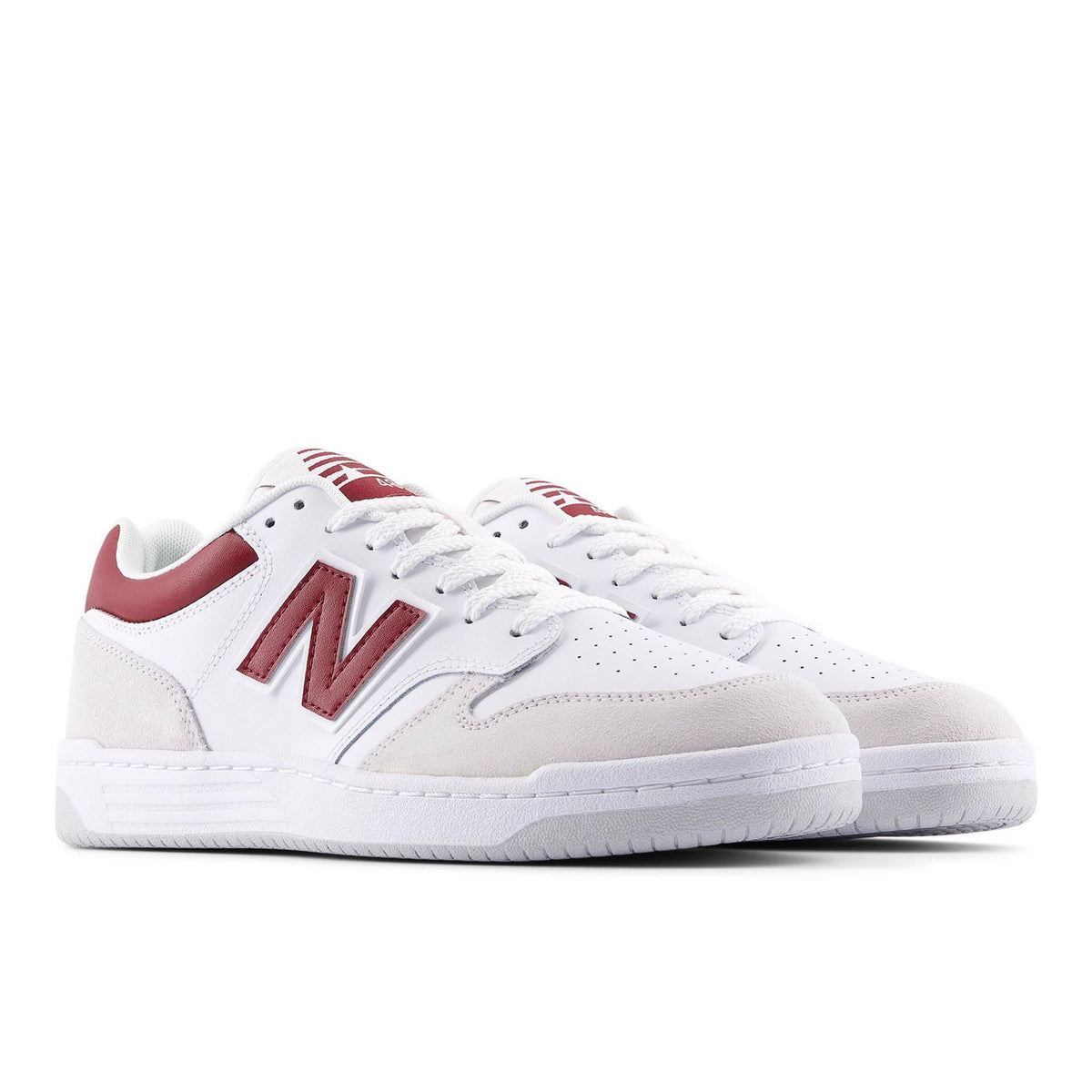 New Balance 480 Trainers