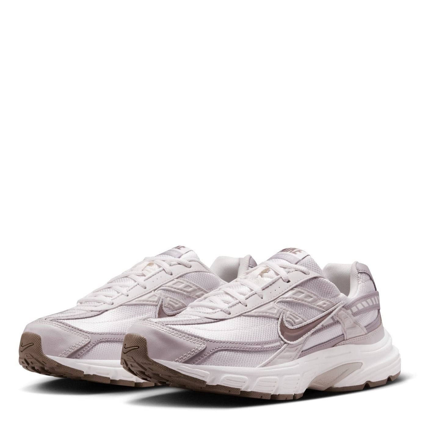 Nike Womens Initiator Running Shoe