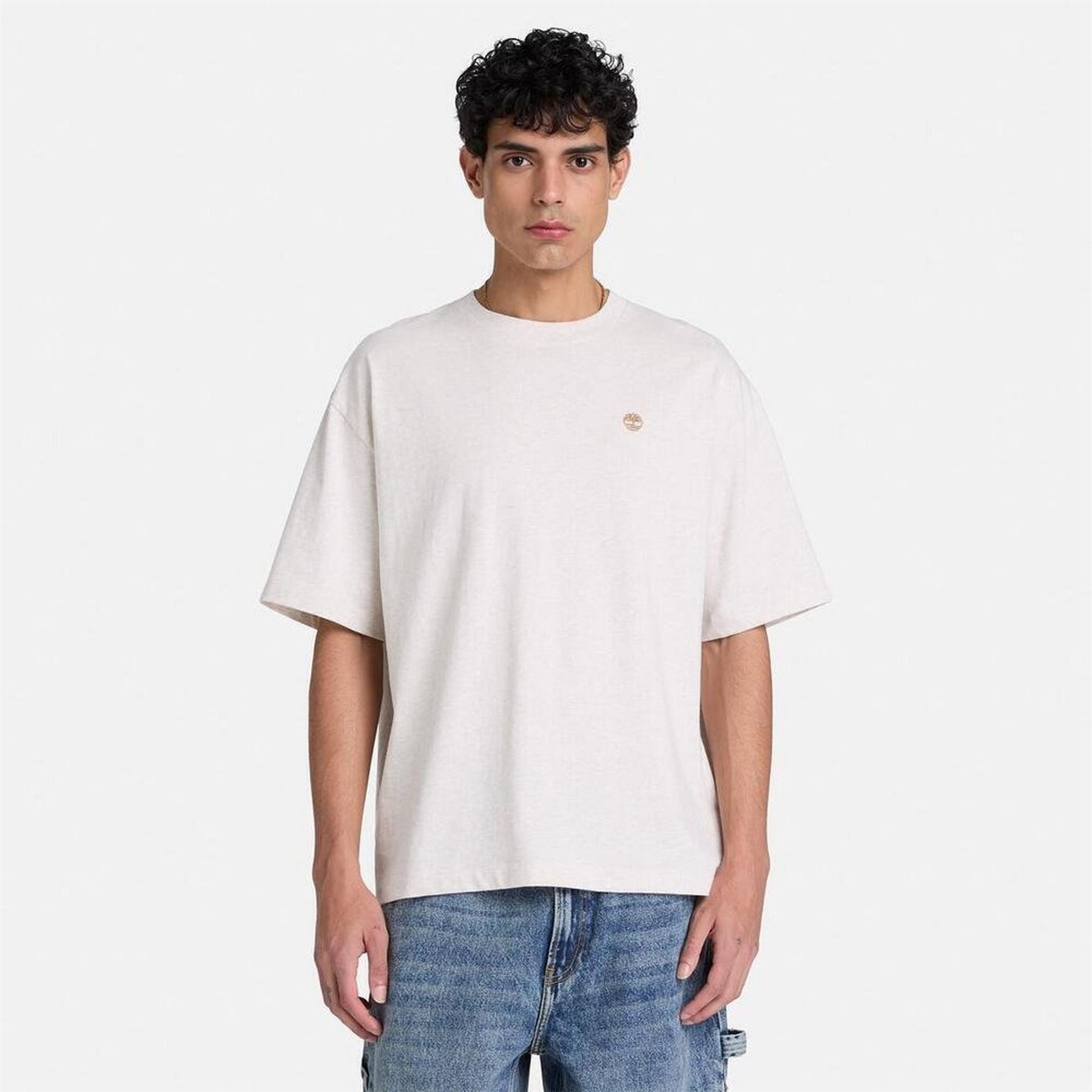 Timberland Dunstan T Relax Sn73