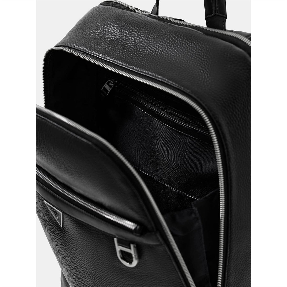 Guess Monaco Backpack