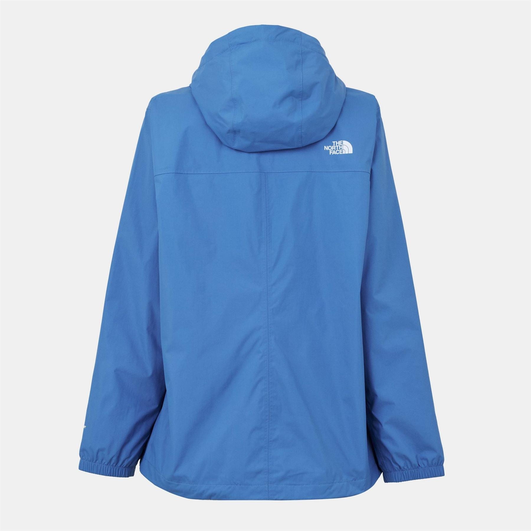 The North Face Antora Jacket