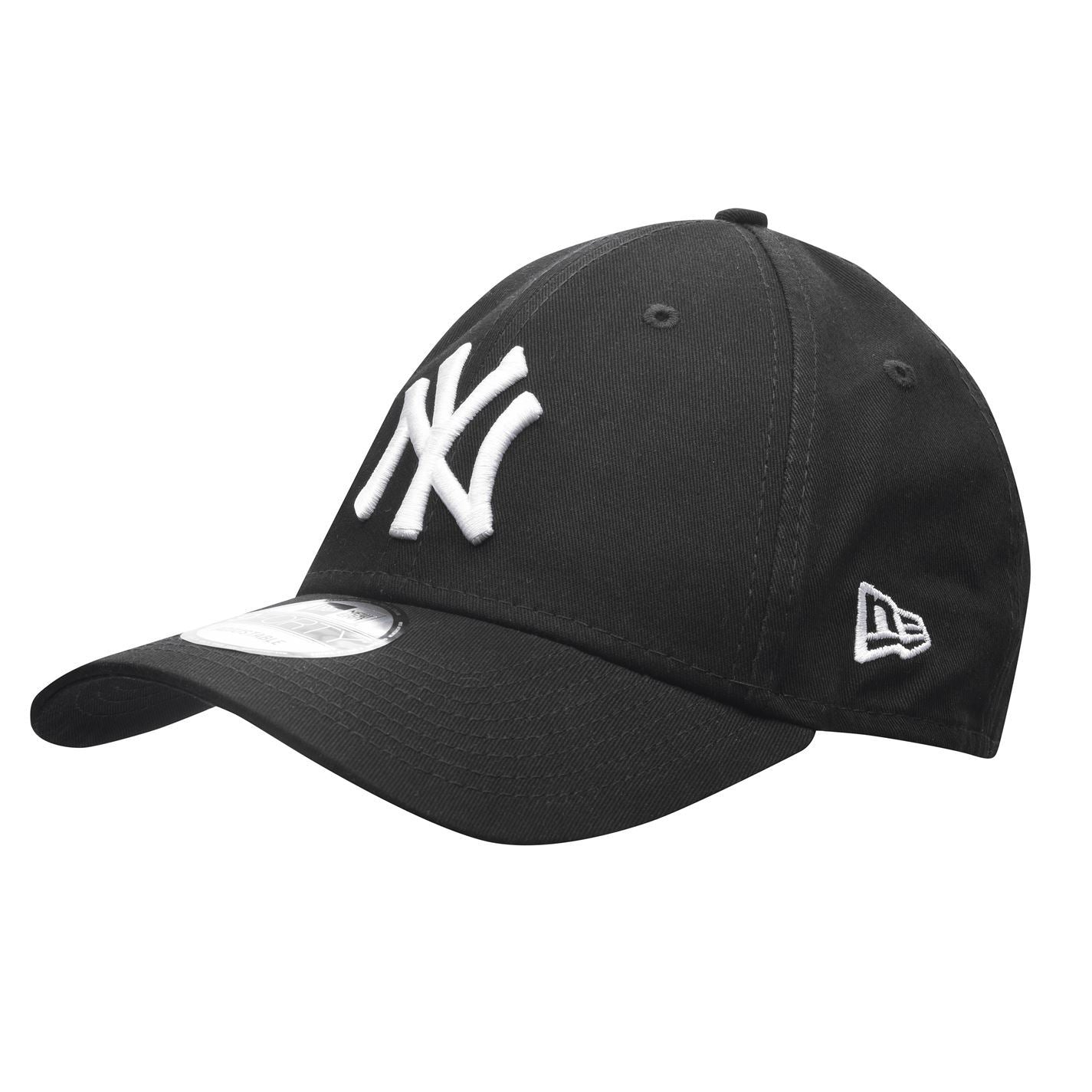 New Era 940 New York Yankees Baseball Cap