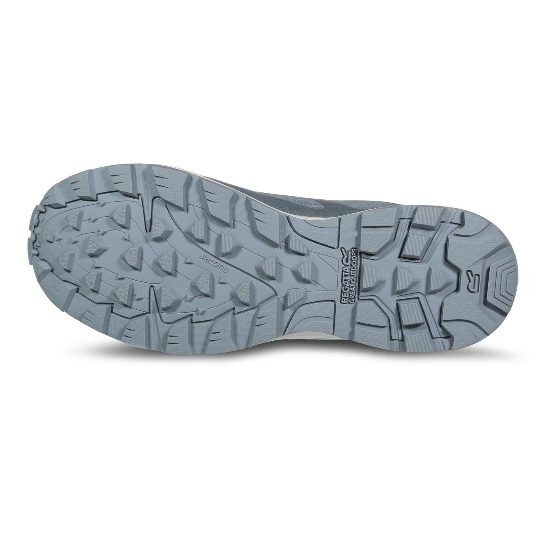 Regatta Samaris Life Waterproof Shoes