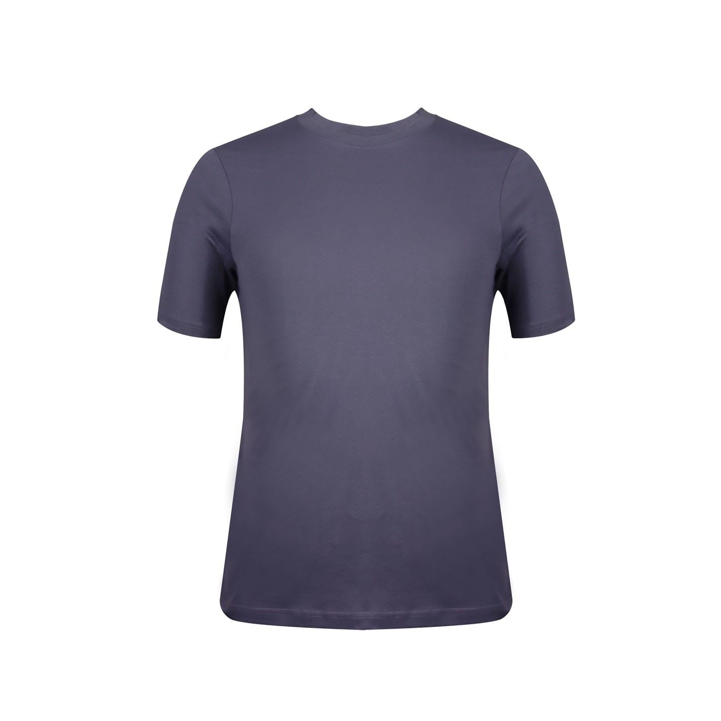 Donnay Mens 3 Pack T-Shirts