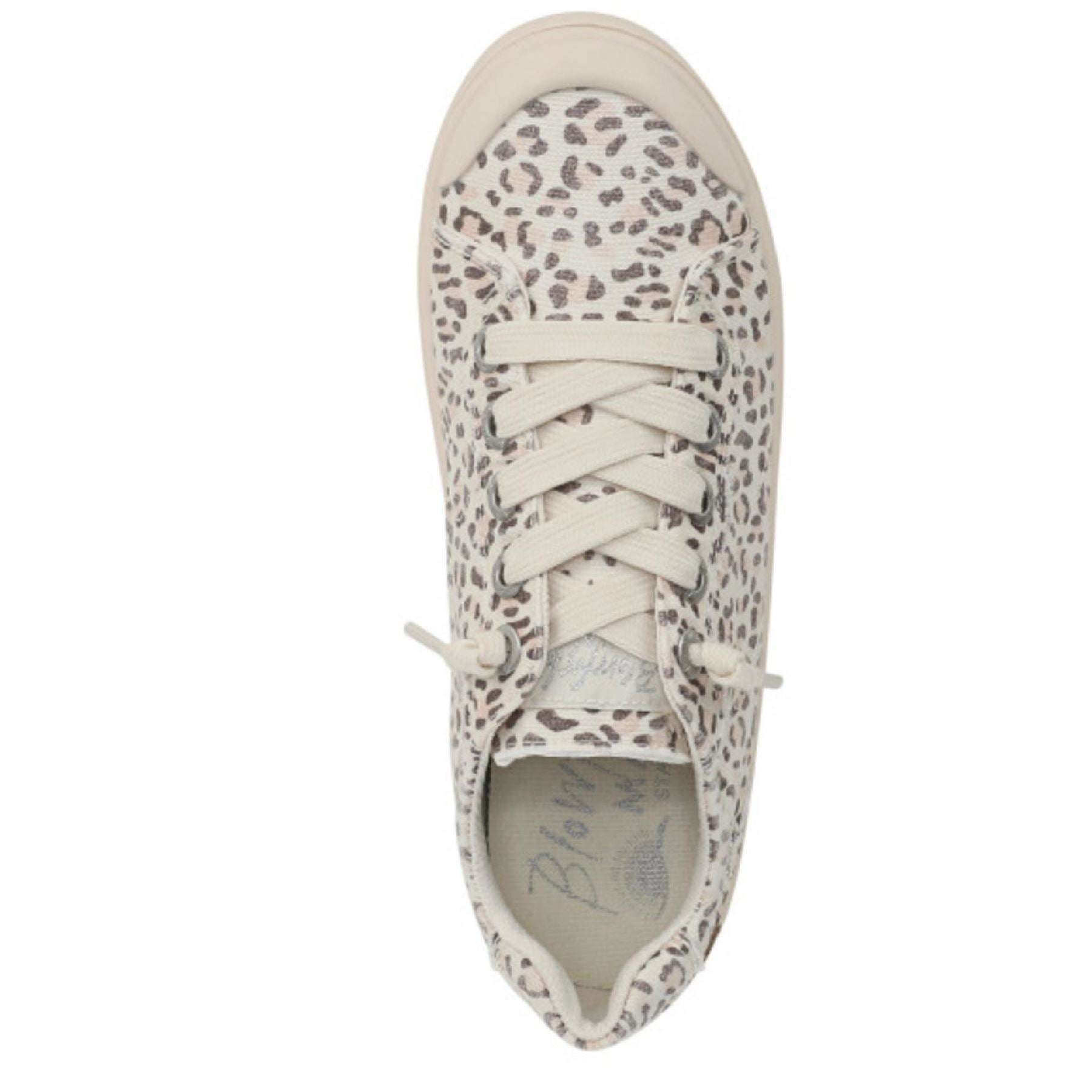 Blowfish Malibu Vienna Slip